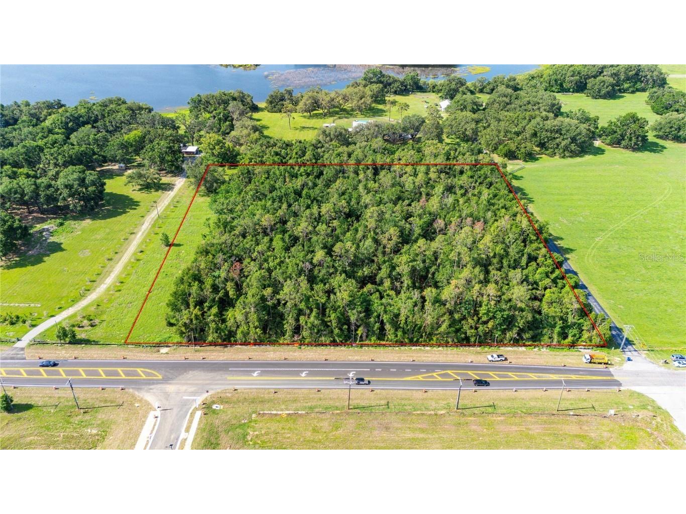 36126 Saint Joe Road Dade City FL 33525 - SUWANNEE LAKE TB8395979 image6