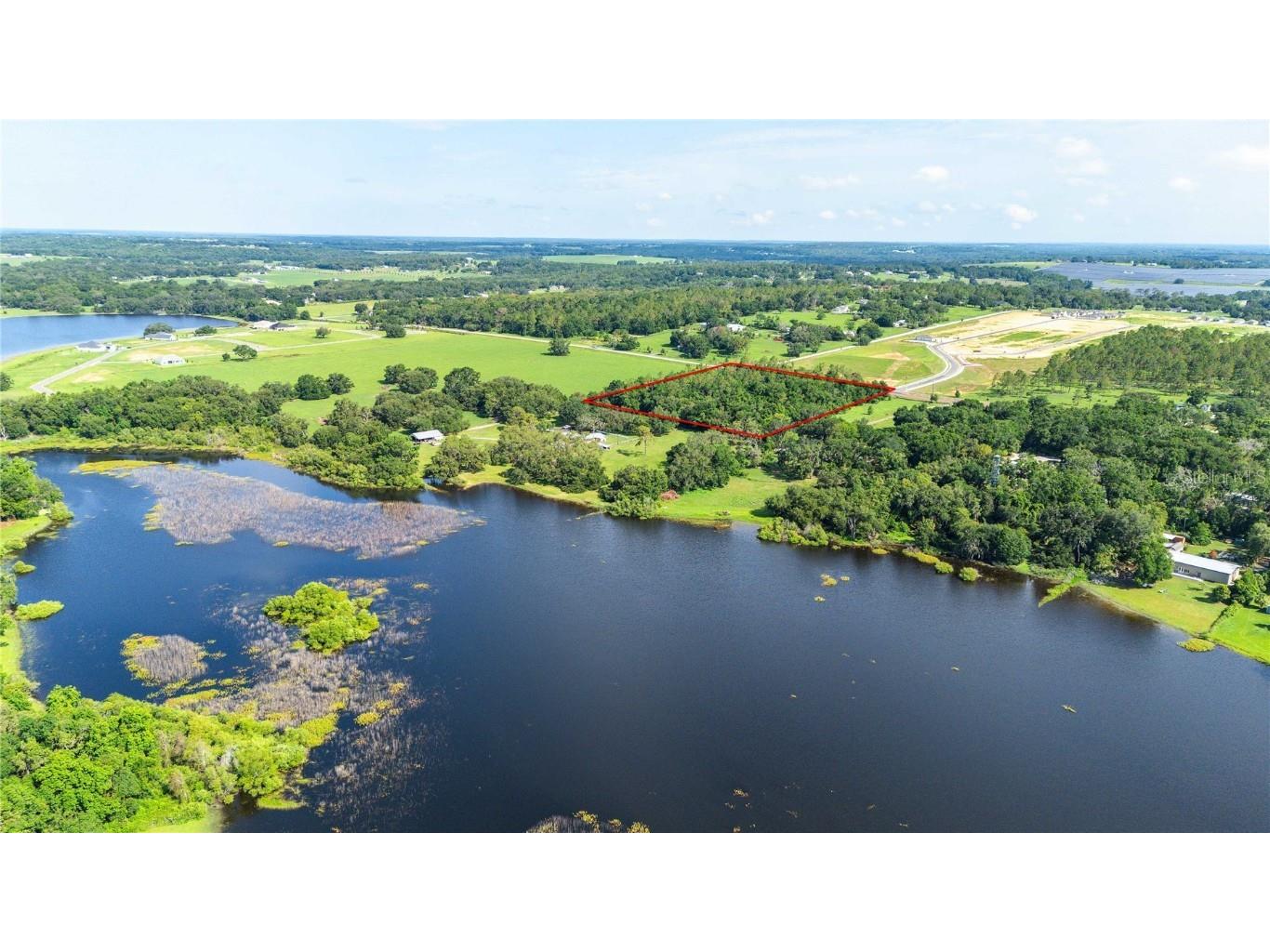 36126 Saint Joe Road Dade City FL 33525 - SUWANNEE LAKE TB8395979 image7