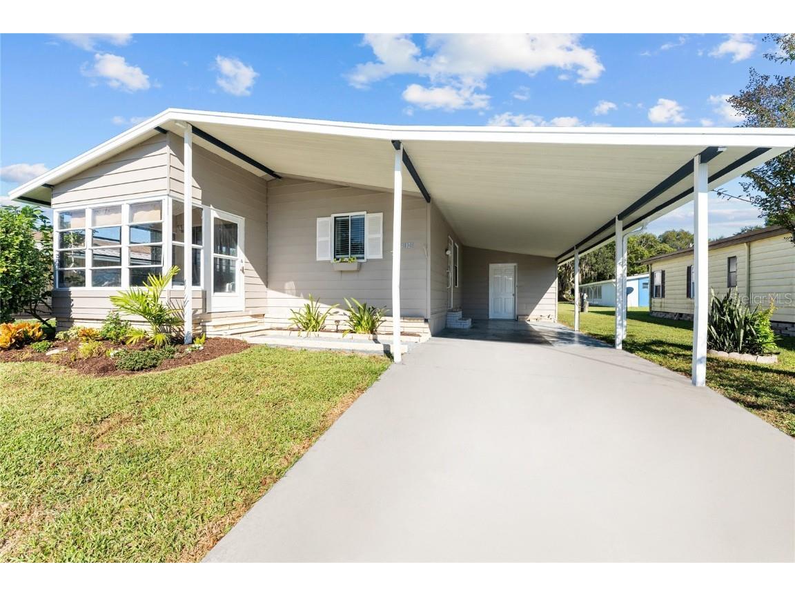 36127 Coleus Avenue Zephyrhills FL 33541 T3488057 image1