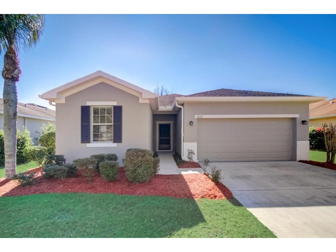 36127 Laguna Hills Circle Zephyrhills FL 33541 T3421954 image1