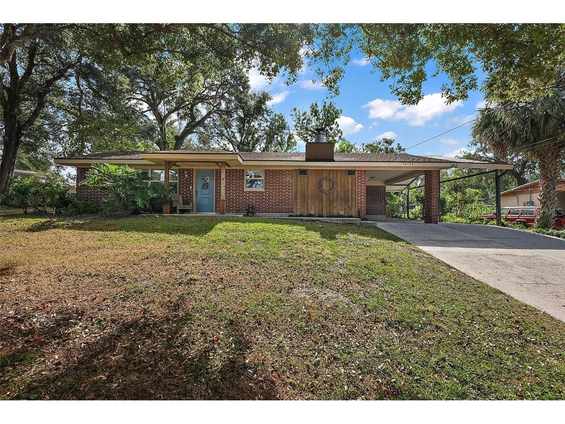 36128 E Spring Lake Boulevard Fruitland Park FL 34731 G5088863 image1