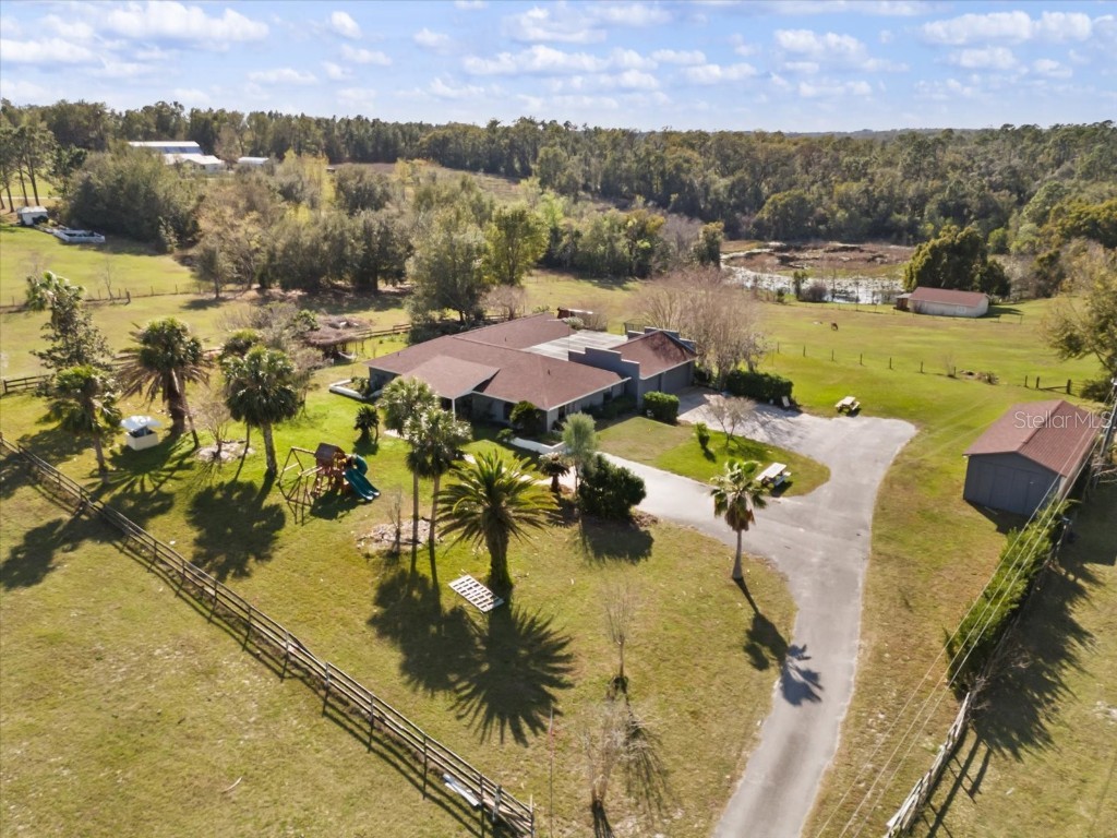 36129 E Eldorado Lake Drive Eustis FL 32736 O6273438 image1
