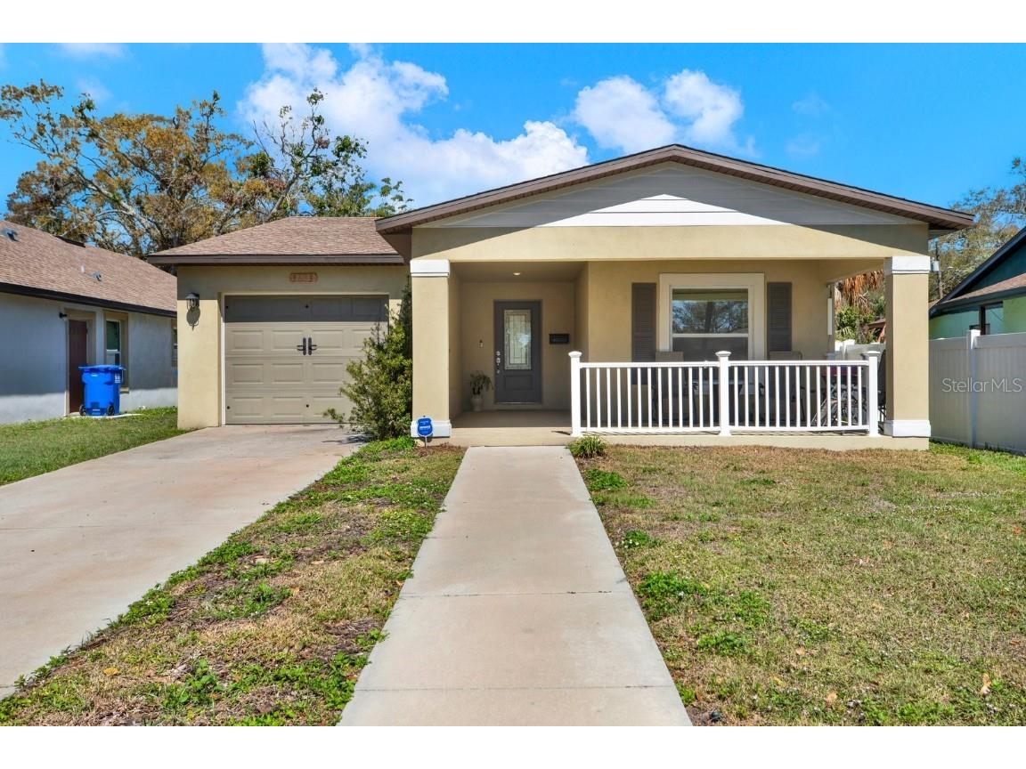 3613 21st Avenue S Saint Petersburg FL 33711 TB8383696 image1