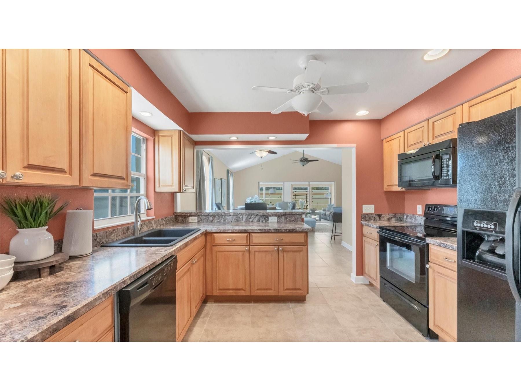 3613 57th Avenue Drive W #3613 Bradenton FL 34210 A4682637 image12