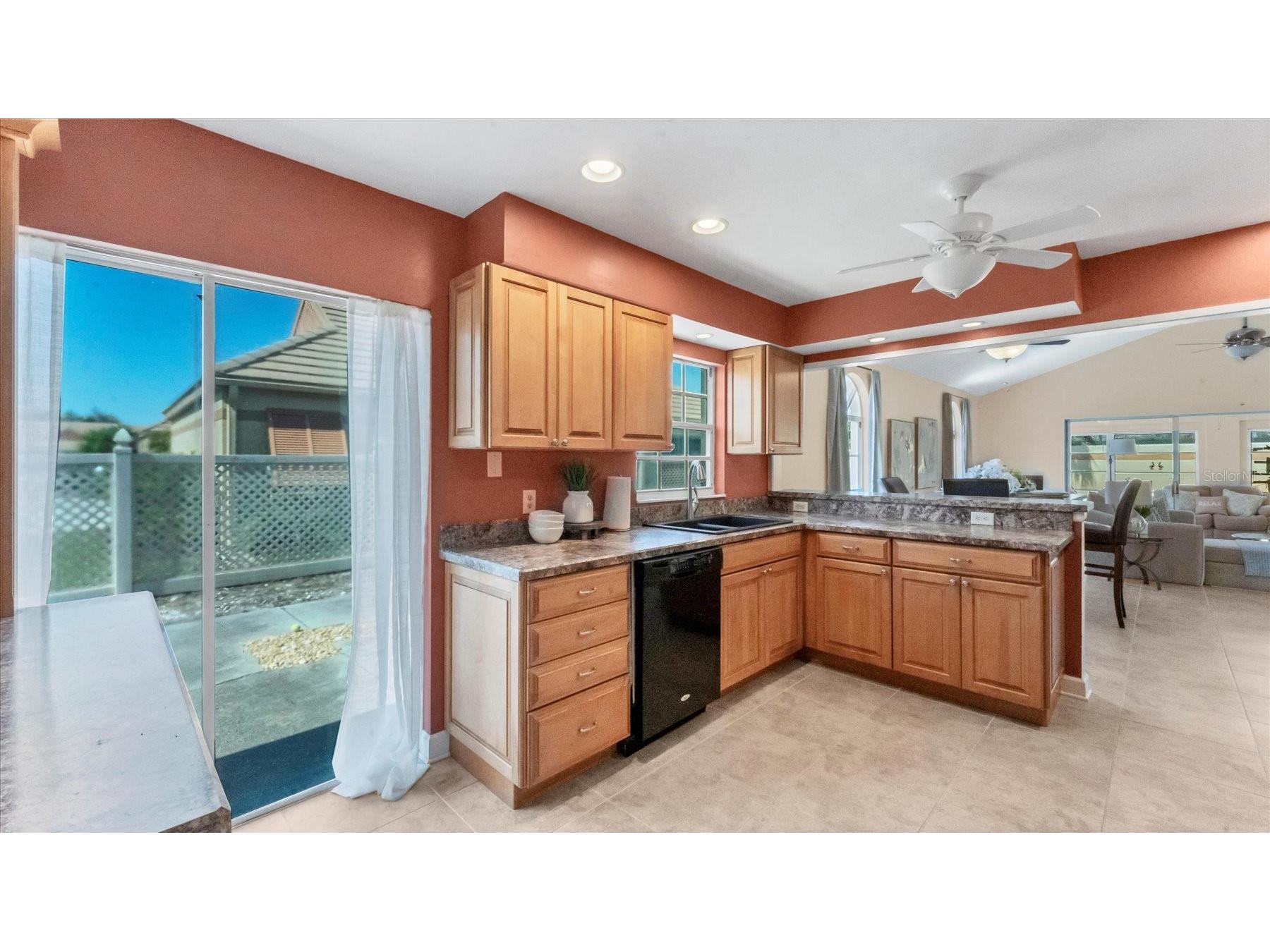 3613 57th Avenue Drive W #3613 Bradenton FL 34210 A4682637 image13
