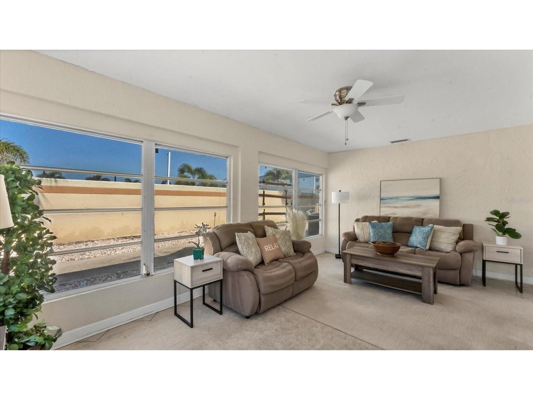 3613 57th Avenue Drive W #3613 Bradenton FL 34210 A4682637 image15