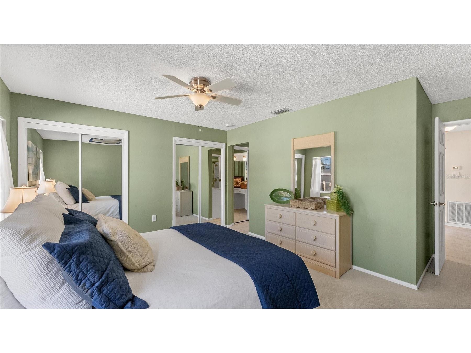 3613 57th Avenue Drive W #3613 Bradenton FL 34210 A4682637 image17