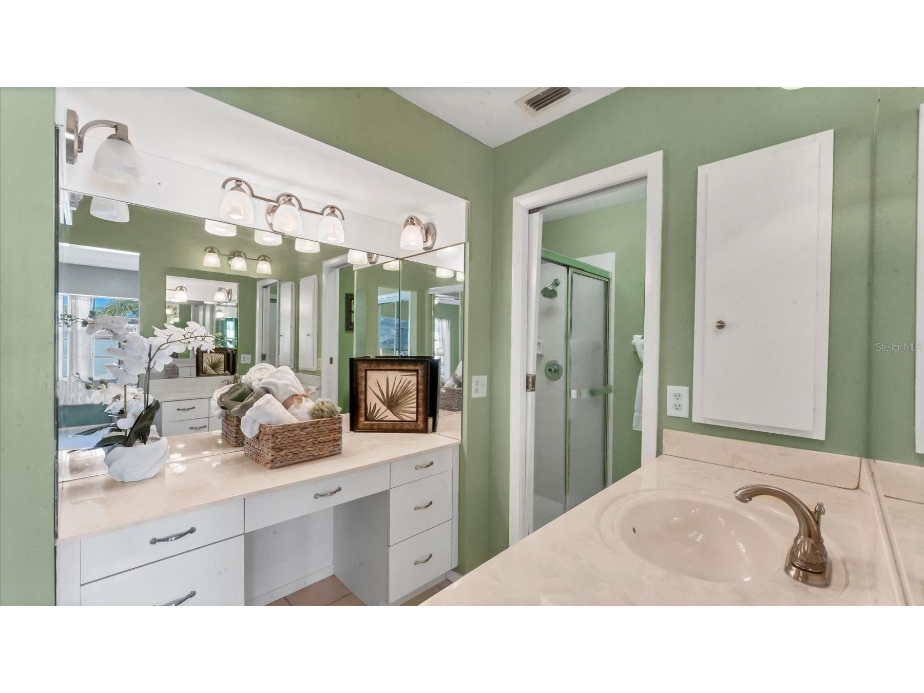 3613 57th Avenue Drive W #3613 Bradenton FL 34210 A4682637 image19