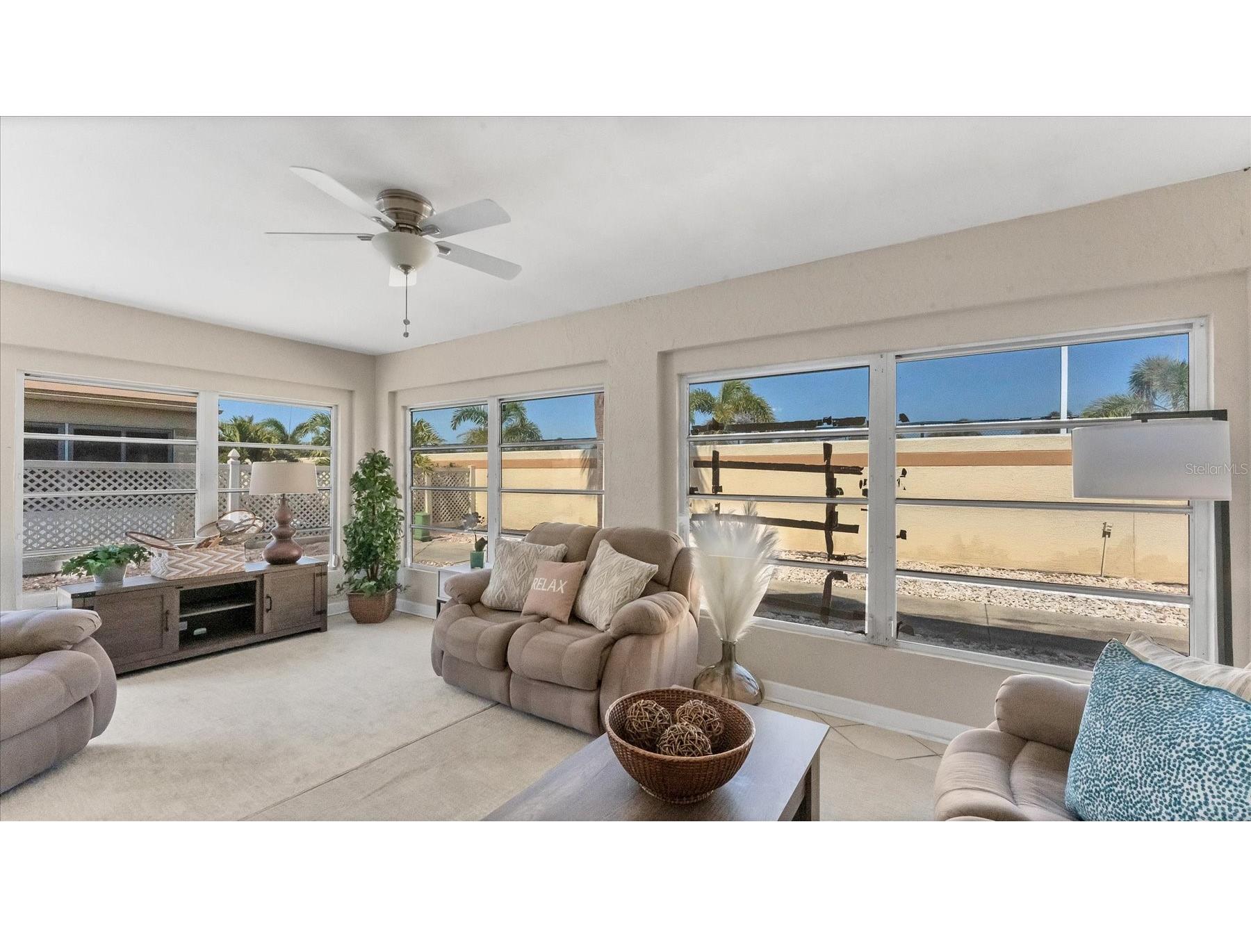 3613 57th Avenue Drive W #3613 Bradenton FL 34210 A4682637 image2