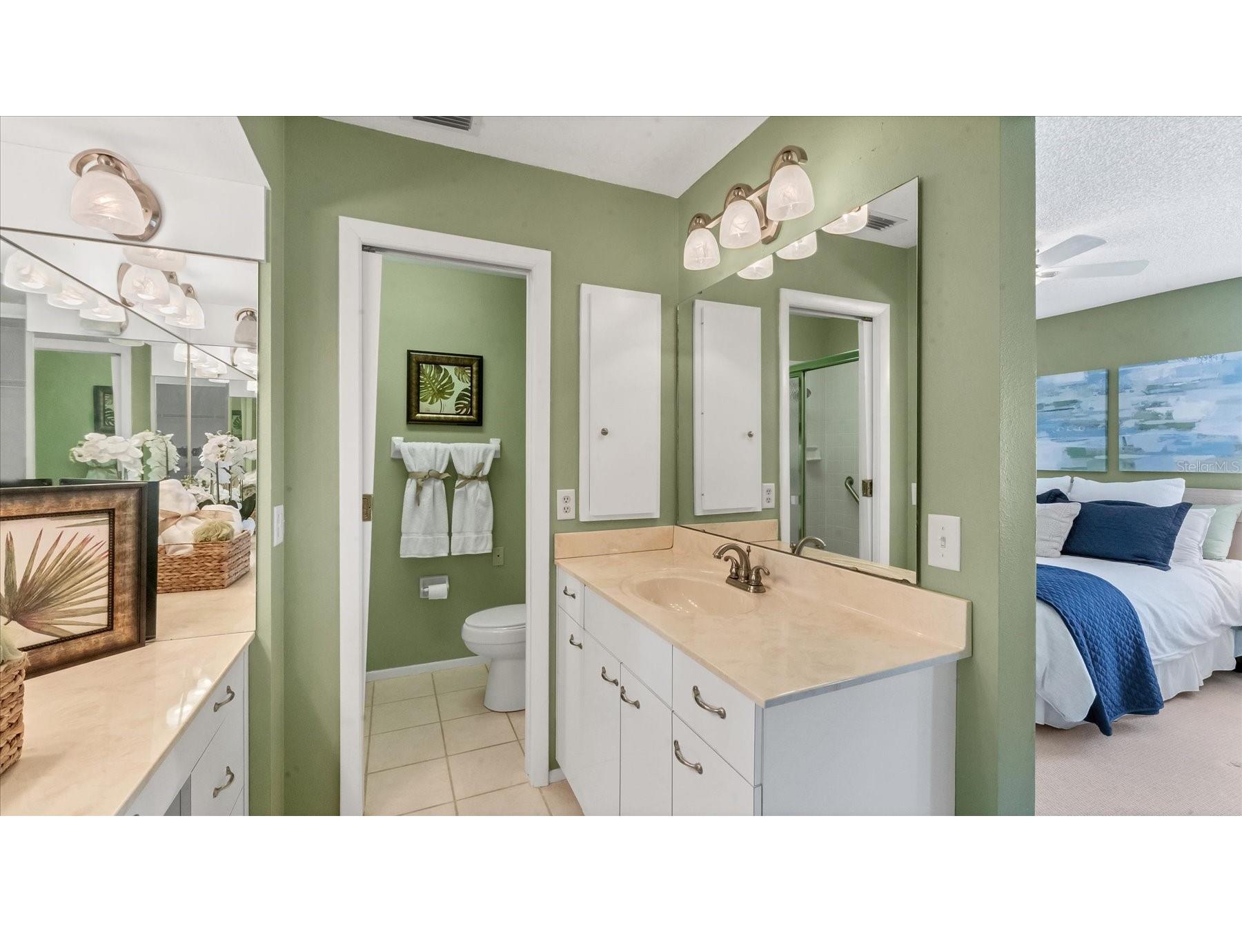 3613 57th Avenue Drive W #3613 Bradenton FL 34210 A4682637 image20