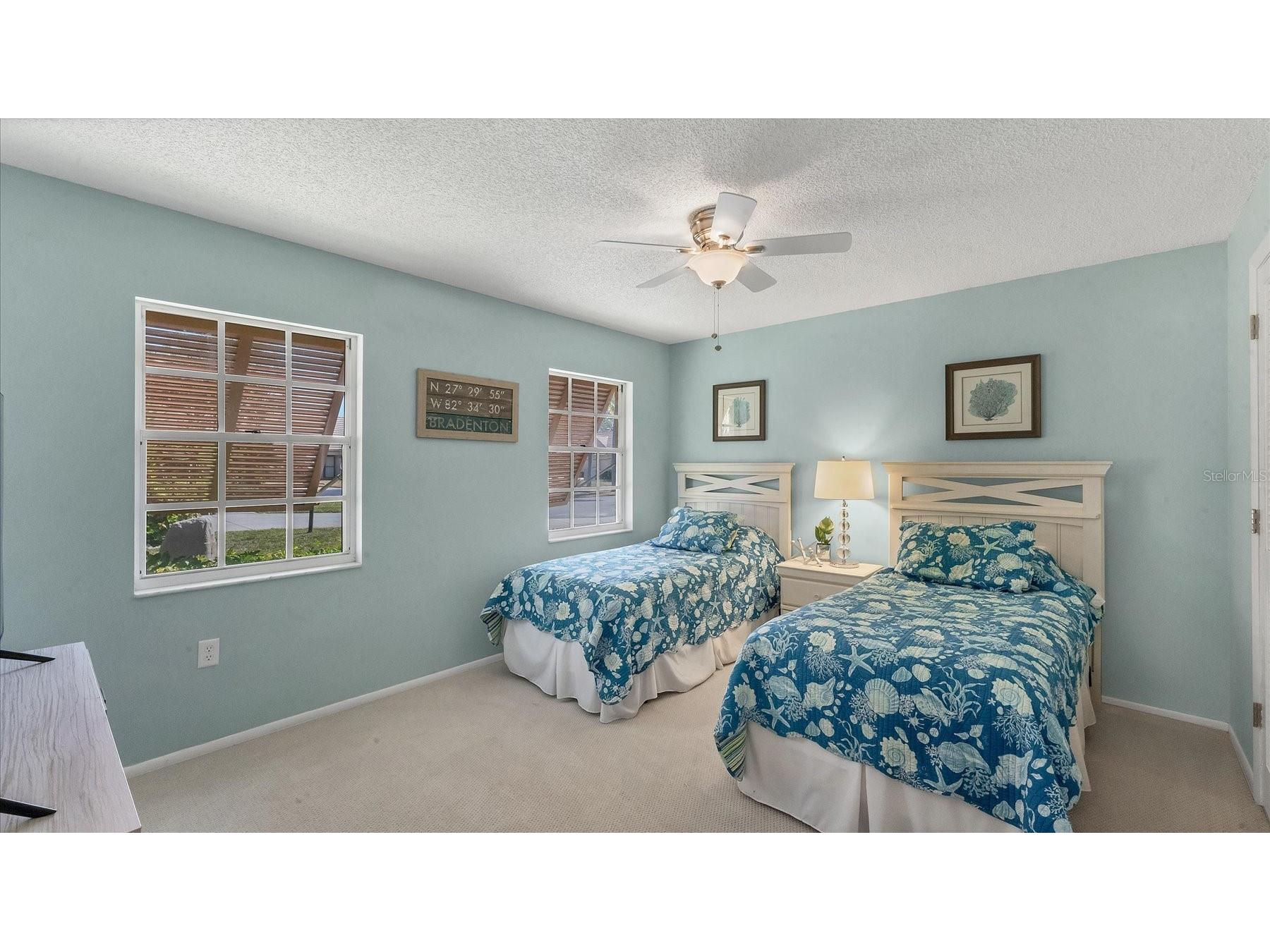 3613 57th Avenue Drive W #3613 Bradenton FL 34210 A4682637 image21