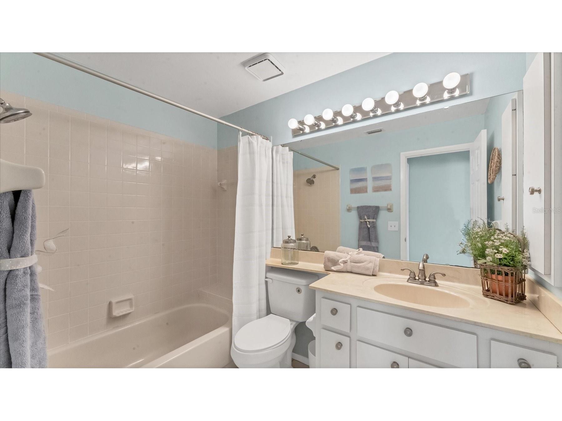3613 57th Avenue Drive W #3613 Bradenton FL 34210 A4682637 image25