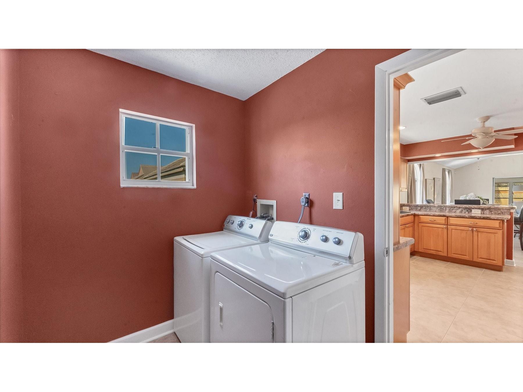 3613 57th Avenue Drive W #3613 Bradenton FL 34210 A4682637 image26