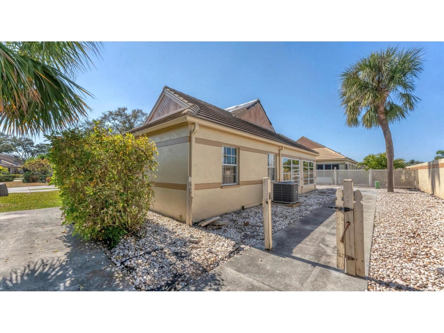 3613 57th Avenue Drive W #3613 Bradenton FL 34210 A4682637 image27