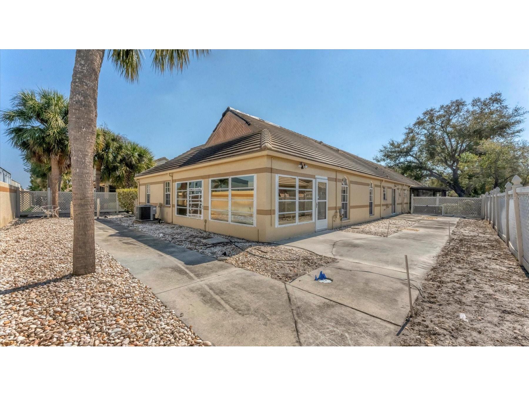 3613 57th Avenue Drive W #3613 Bradenton FL 34210 A4682637 image28