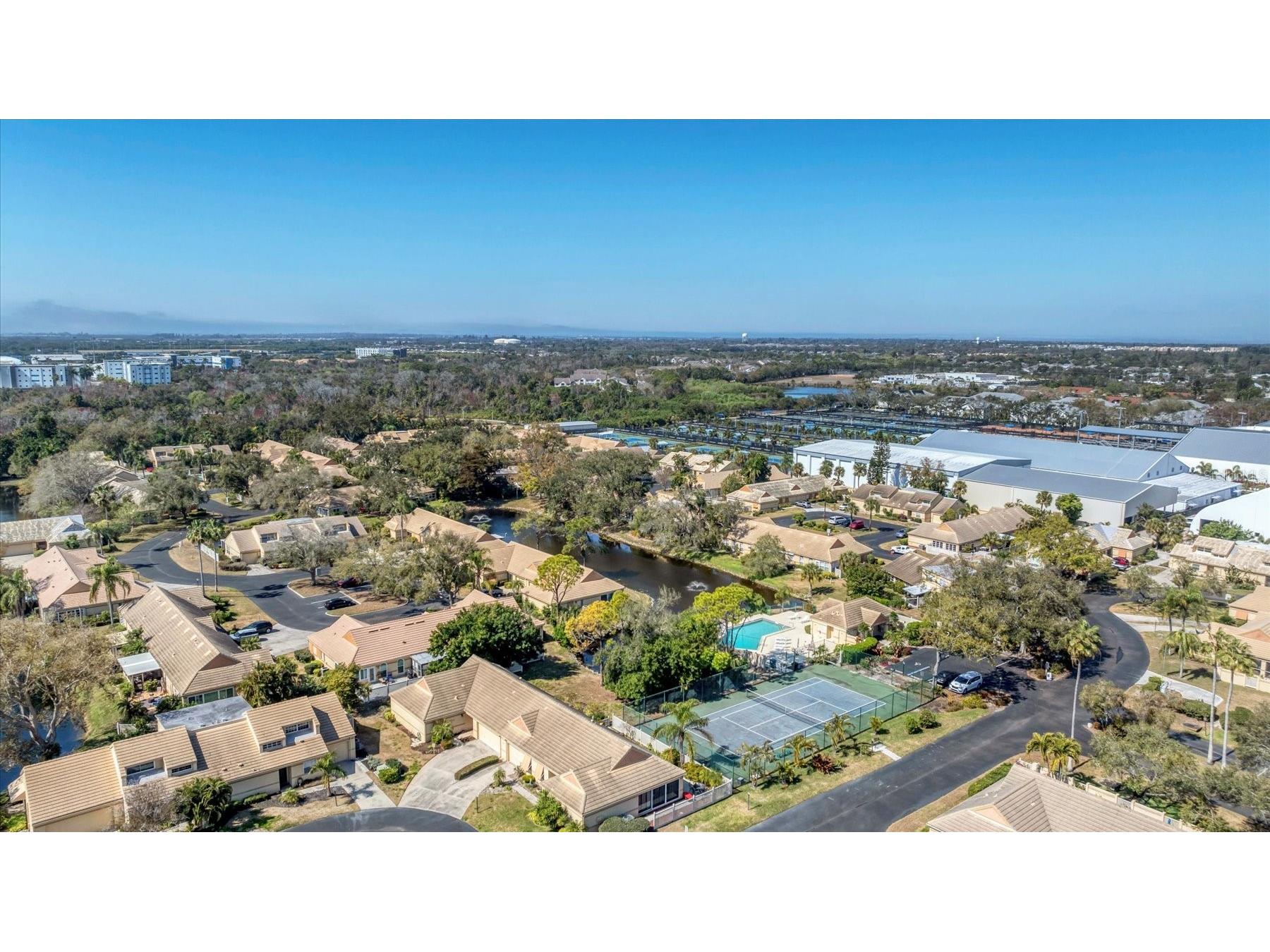 3613 57th Avenue Drive W #3613 Bradenton FL 34210 A4682637 image30