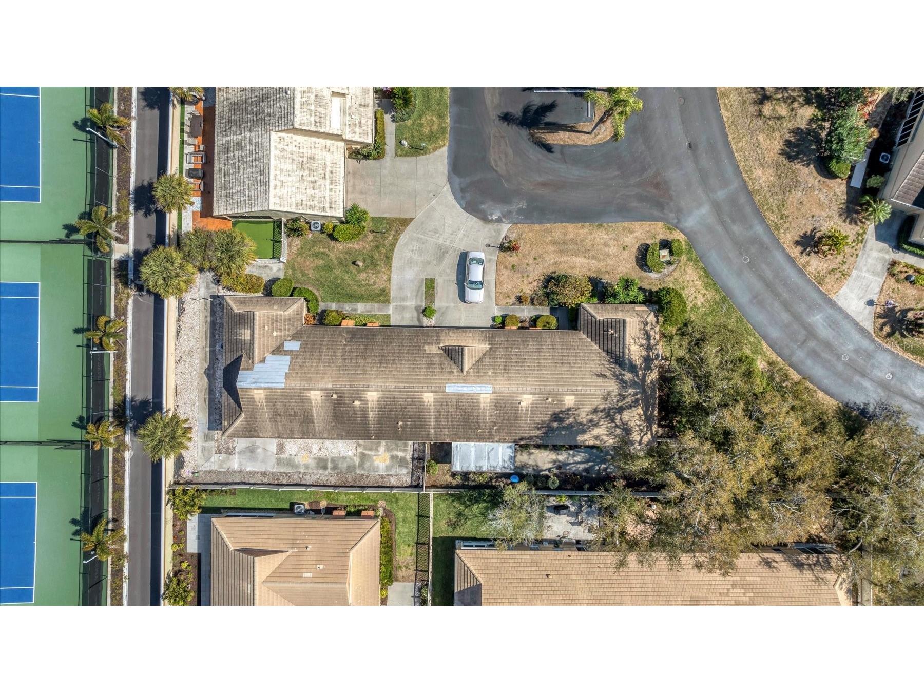 3613 57th Avenue Drive W #3613 Bradenton FL 34210 A4682637 image32