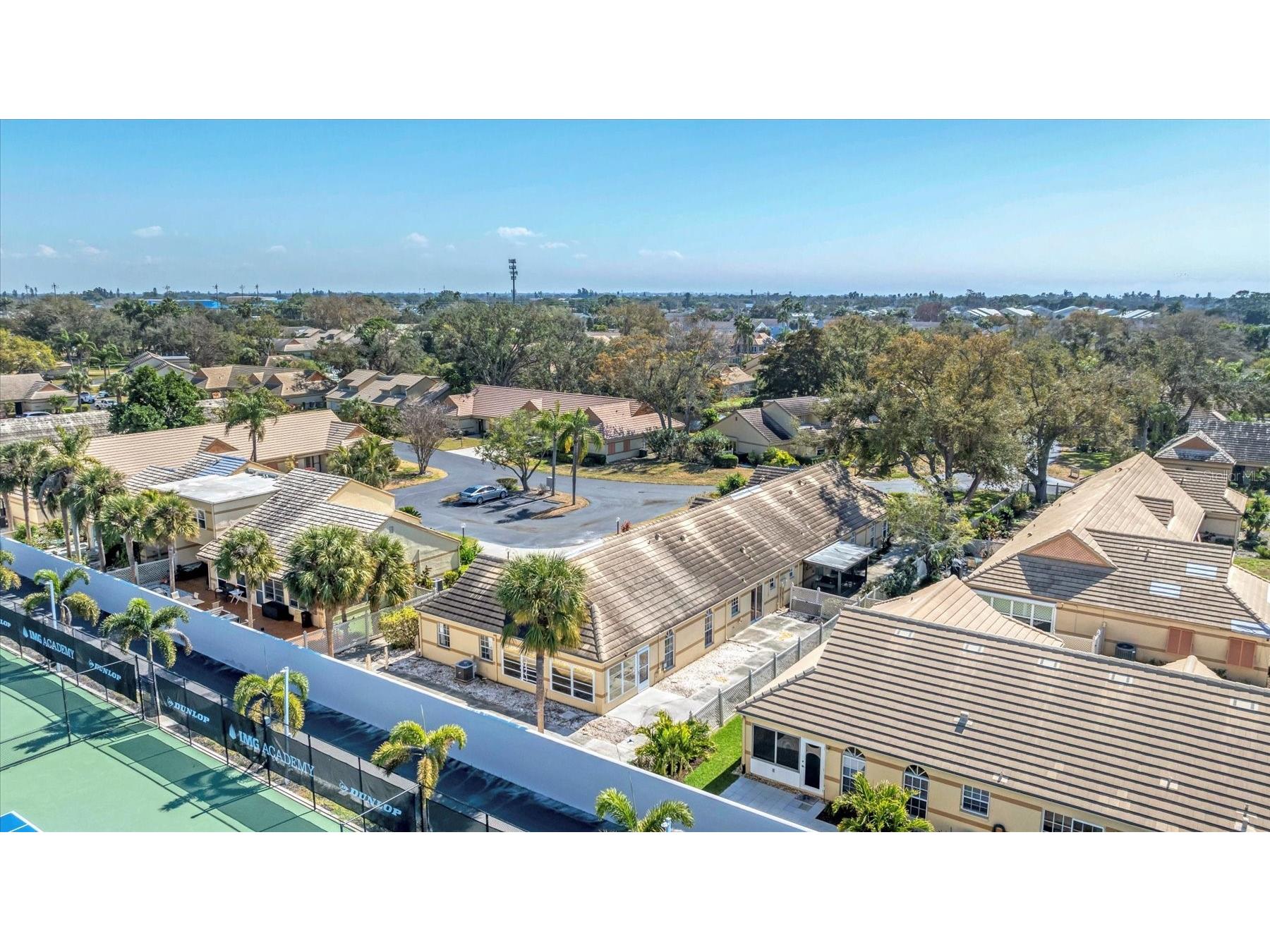 3613 57th Avenue Drive W #3613 Bradenton FL 34210 A4682637 image33