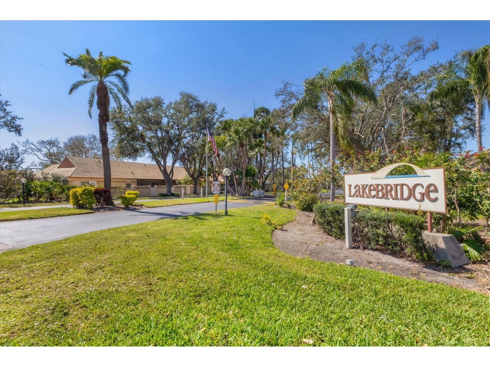 3613 57th Avenue Drive W #3613 Bradenton FL 34210 A4682637 image34