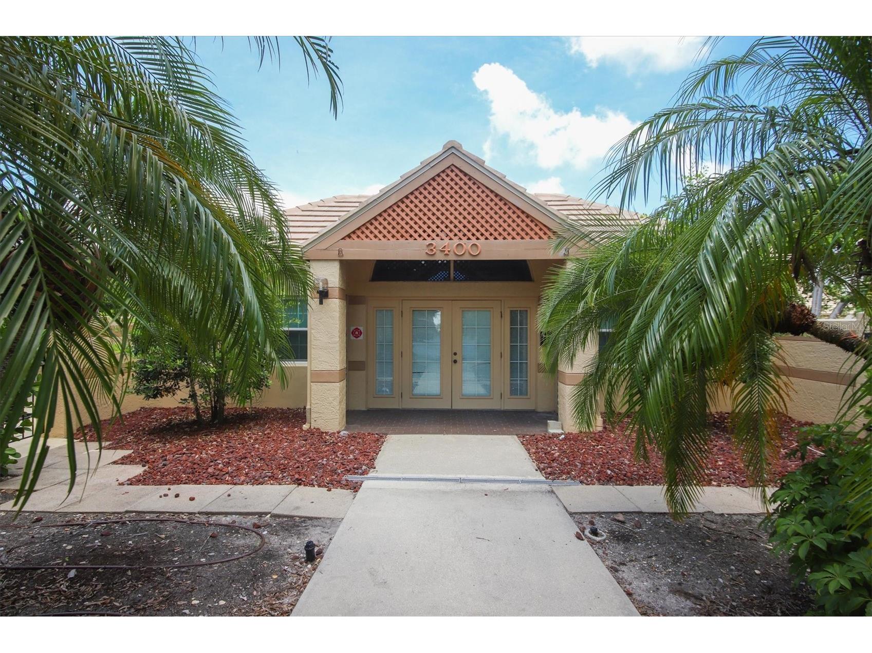 3613 57th Avenue Drive W #3613 Bradenton FL 34210 A4682637 image35