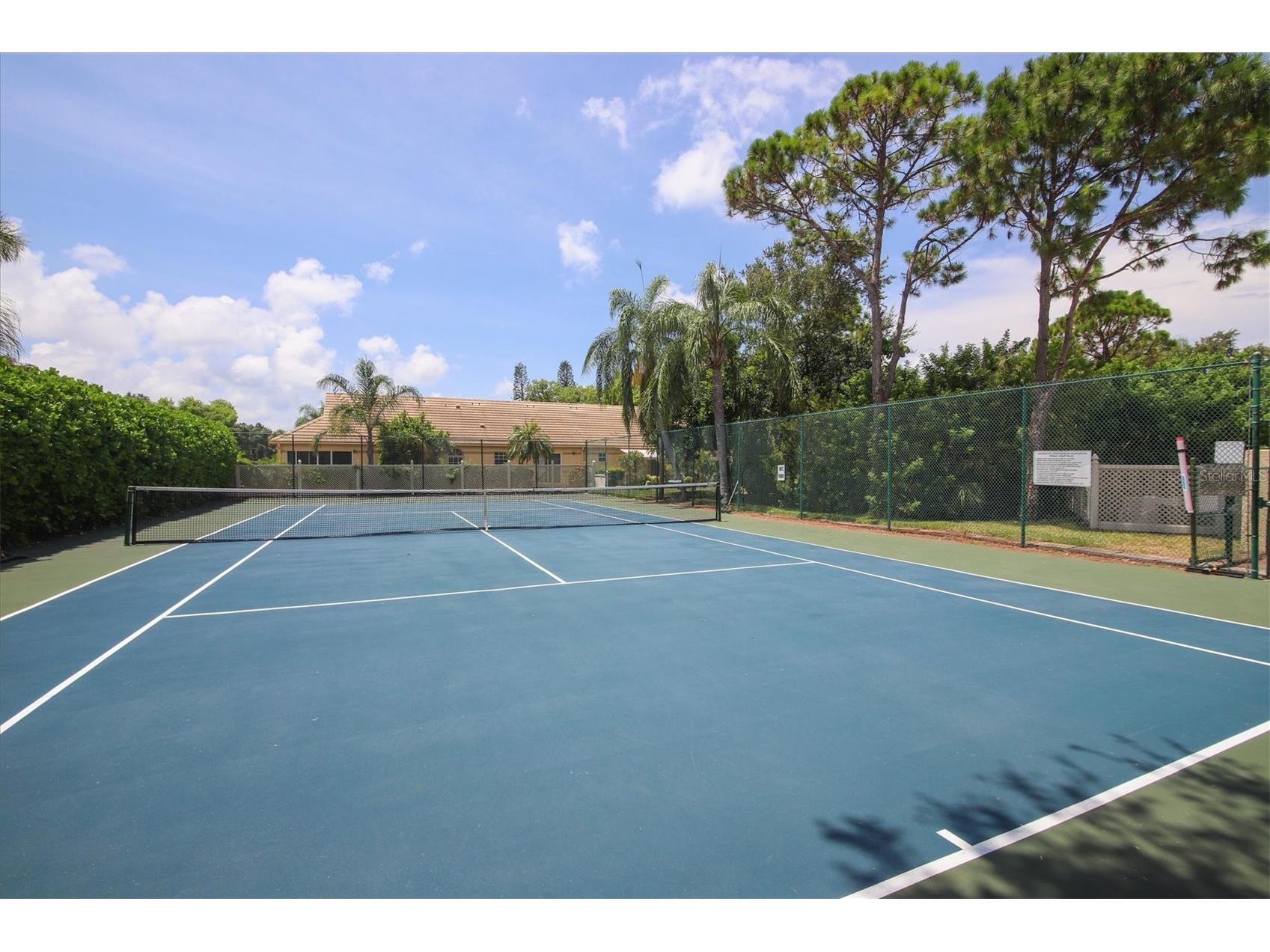 3613 57th Avenue Drive W #3613 Bradenton FL 34210 A4682637 image36