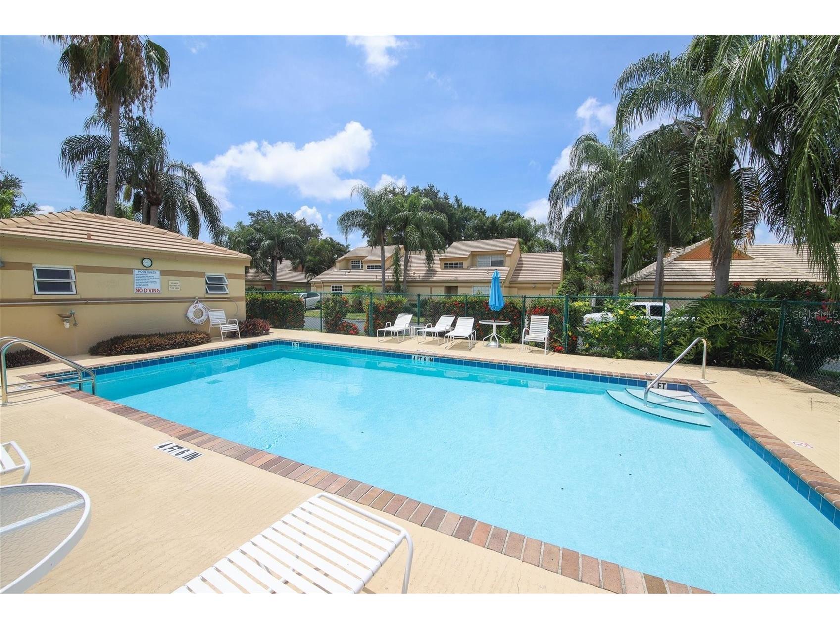 3613 57th Avenue Drive W #3613 Bradenton FL 34210 A4682637 image37