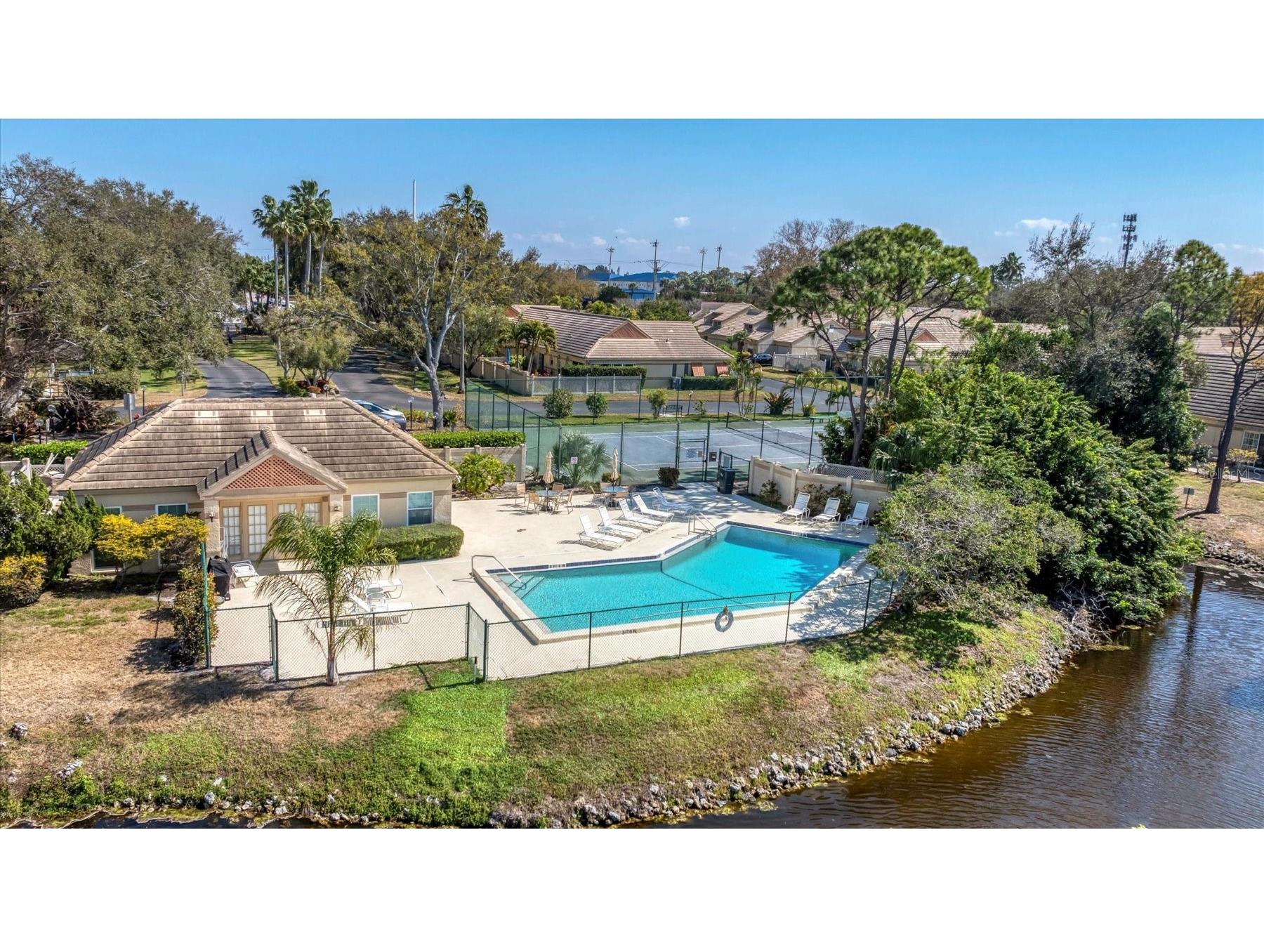 3613 57th Avenue Drive W #3613 Bradenton FL 34210 A4682637 image39