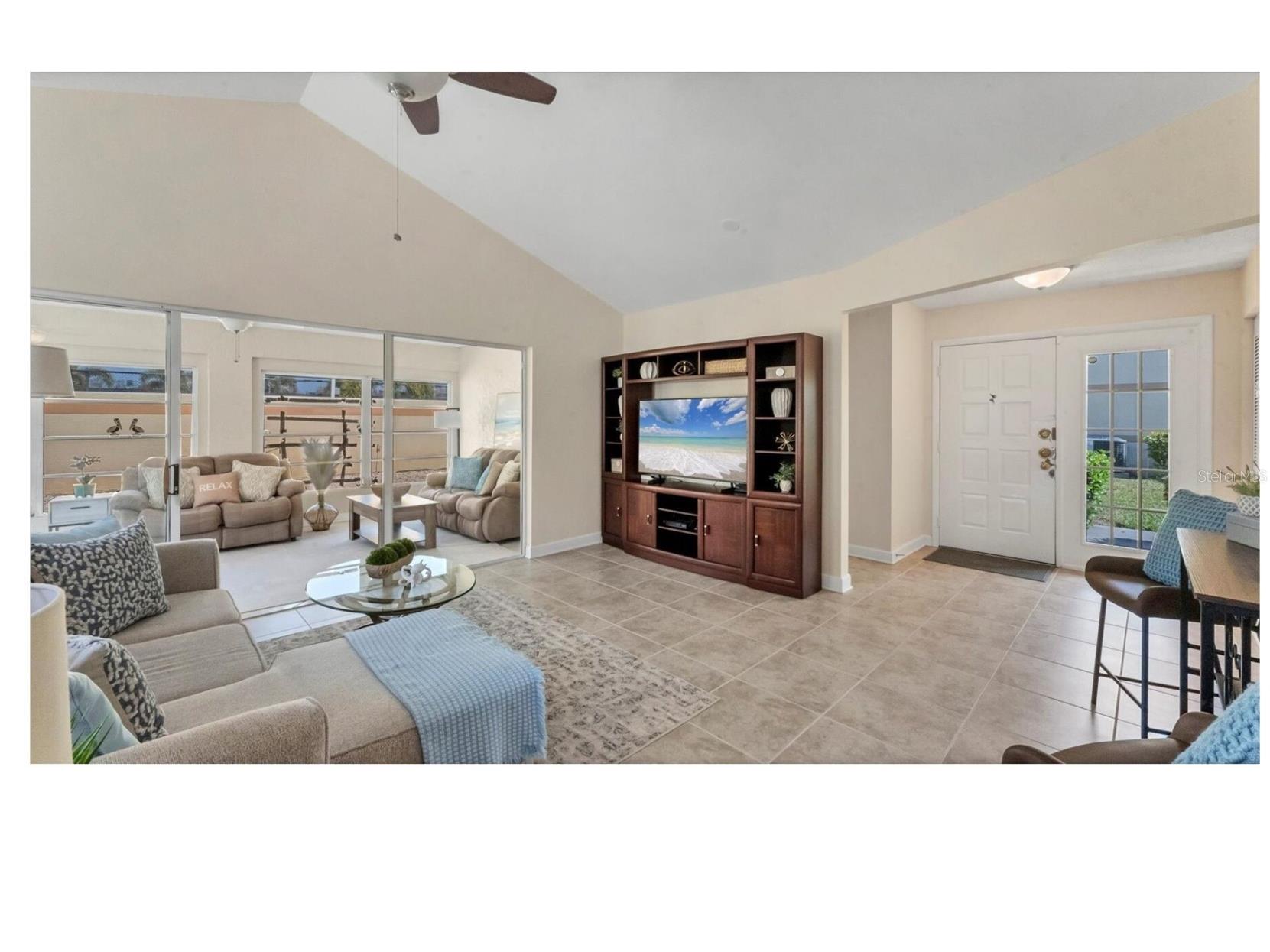 3613 57th Avenue Drive W #3613 Bradenton FL 34210 A4682637 image4