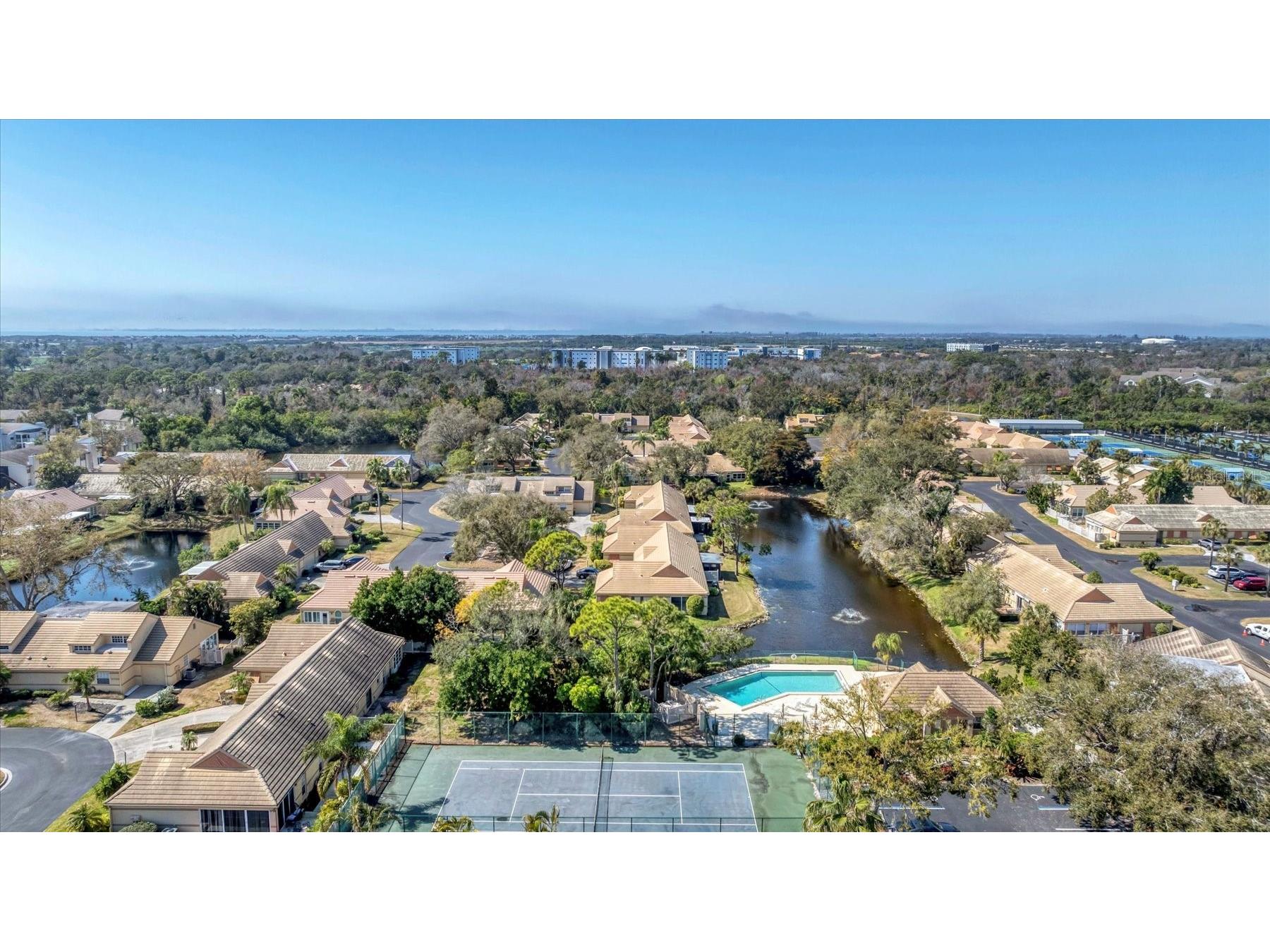 3613 57th Avenue Drive W #3613 Bradenton FL 34210 A4682637 image42