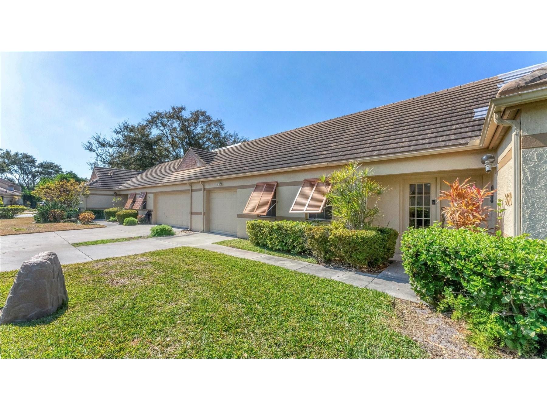 3613 57th Avenue Drive W #3613 Bradenton FL 34210 A4682637 image43
