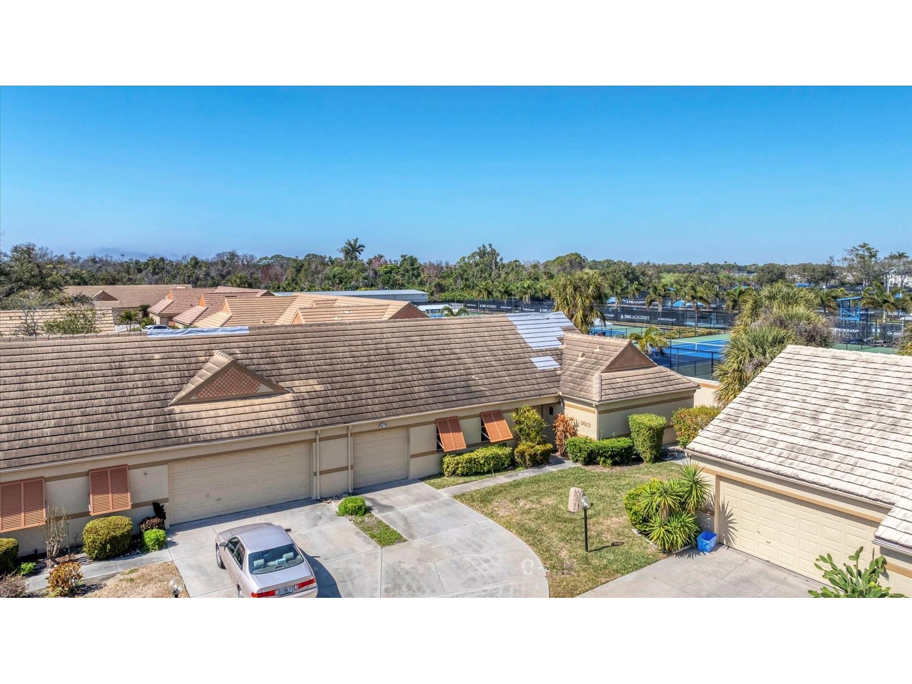 3613 57th Avenue Drive W #3613 Bradenton FL 34210 A4682637 image44