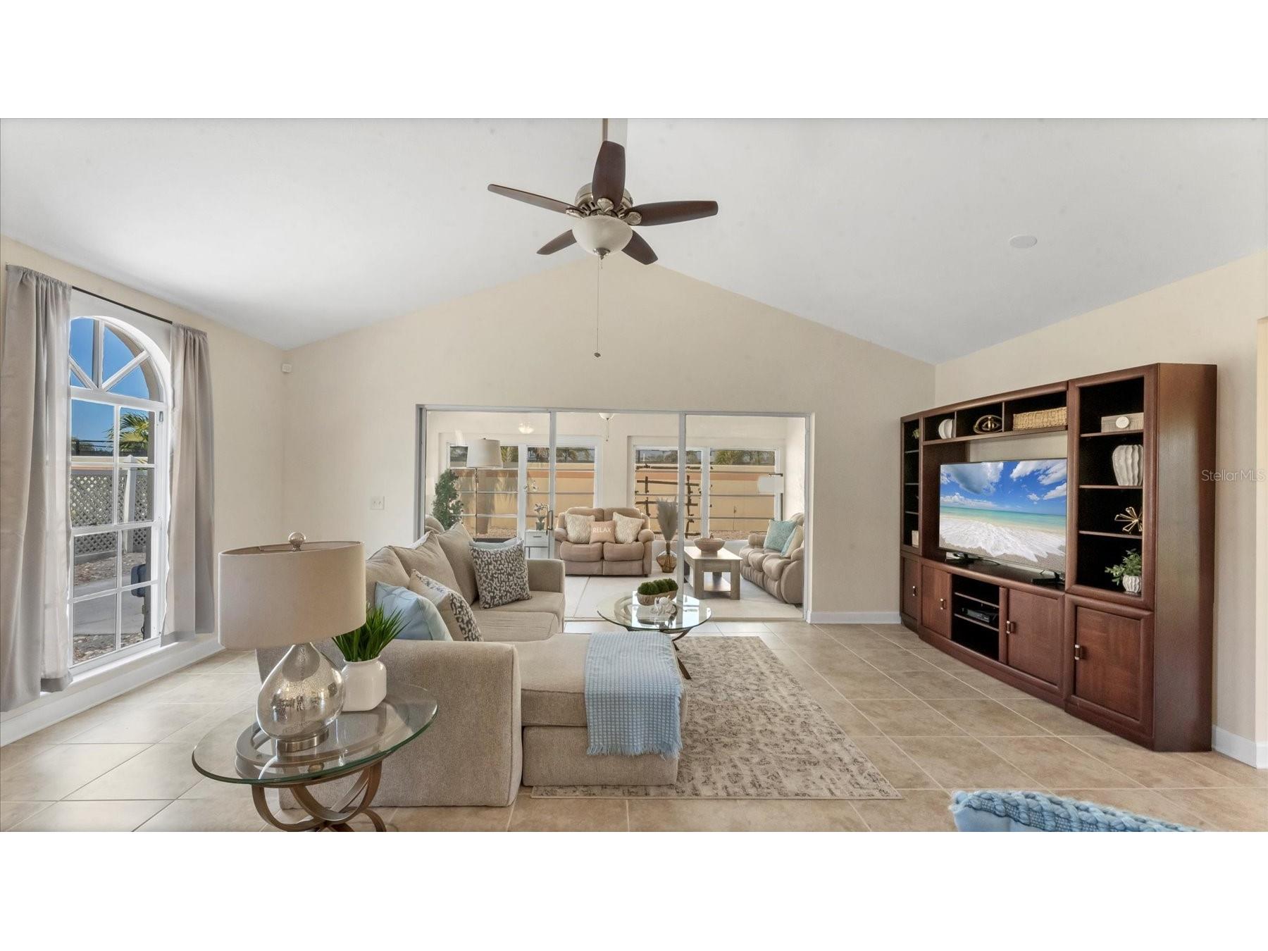 3613 57th Avenue Drive W #3613 Bradenton FL 34210 A4682637 image5