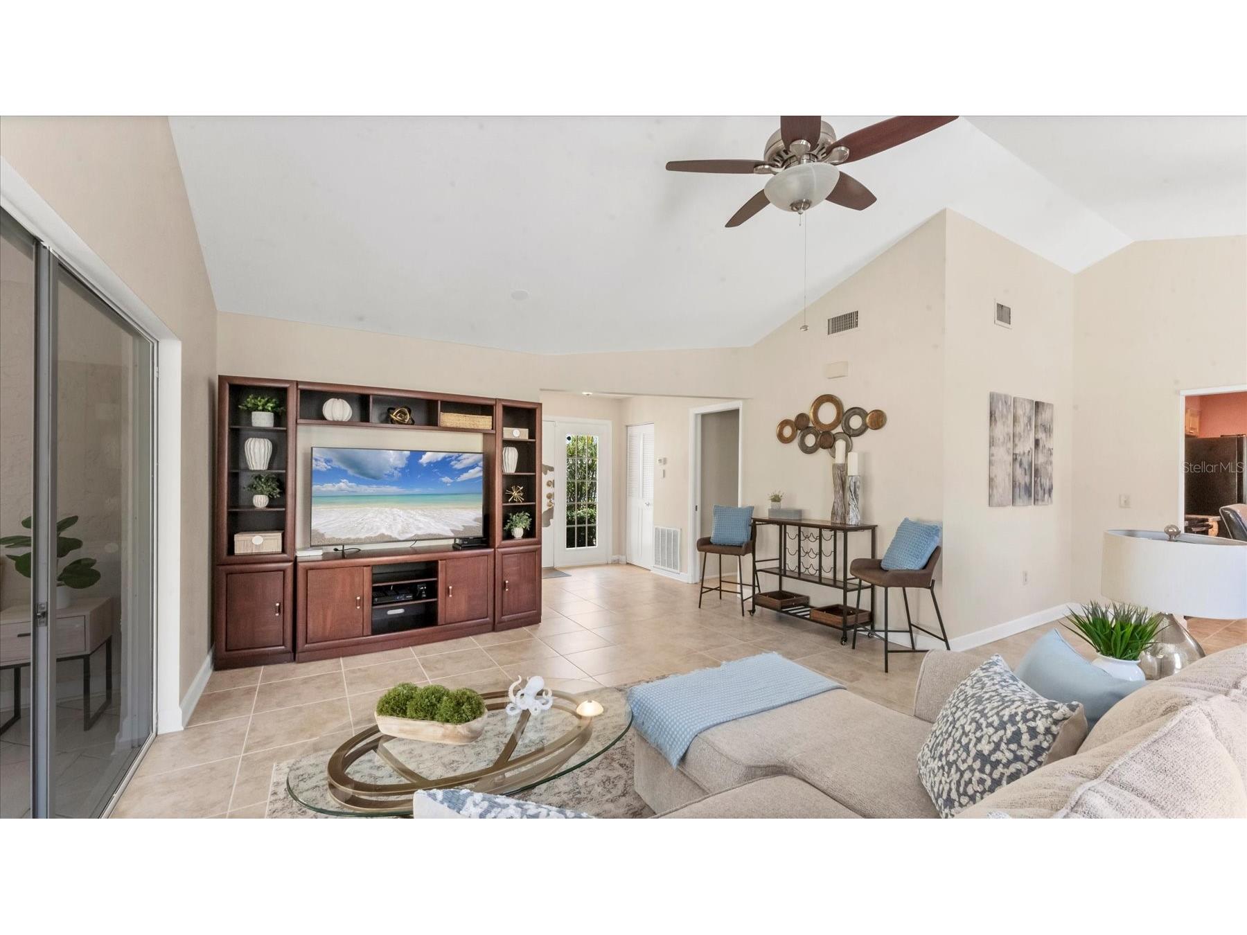 3613 57th Avenue Drive W #3613 Bradenton FL 34210 A4682637 image6