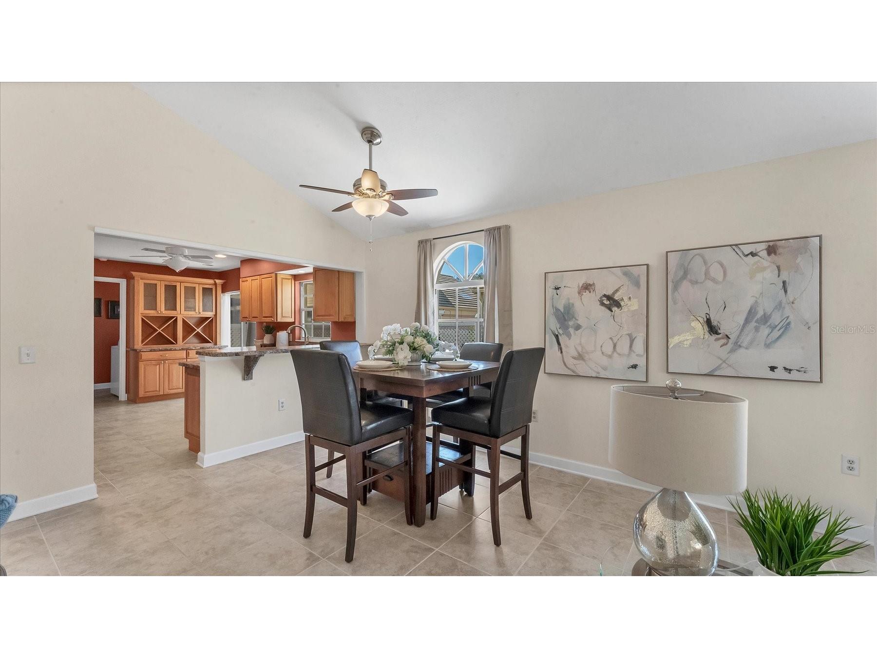 3613 57th Avenue Drive W #3613 Bradenton FL 34210 A4682637 image9