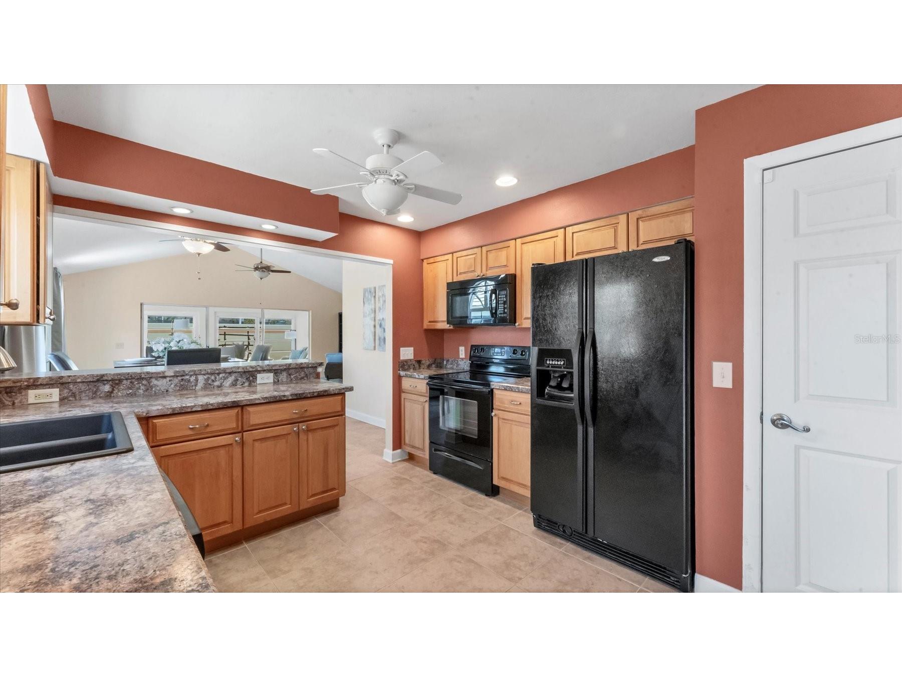3613 57th Avenue Drive W #3613 Bradenton FL 34210 A4690700 image13