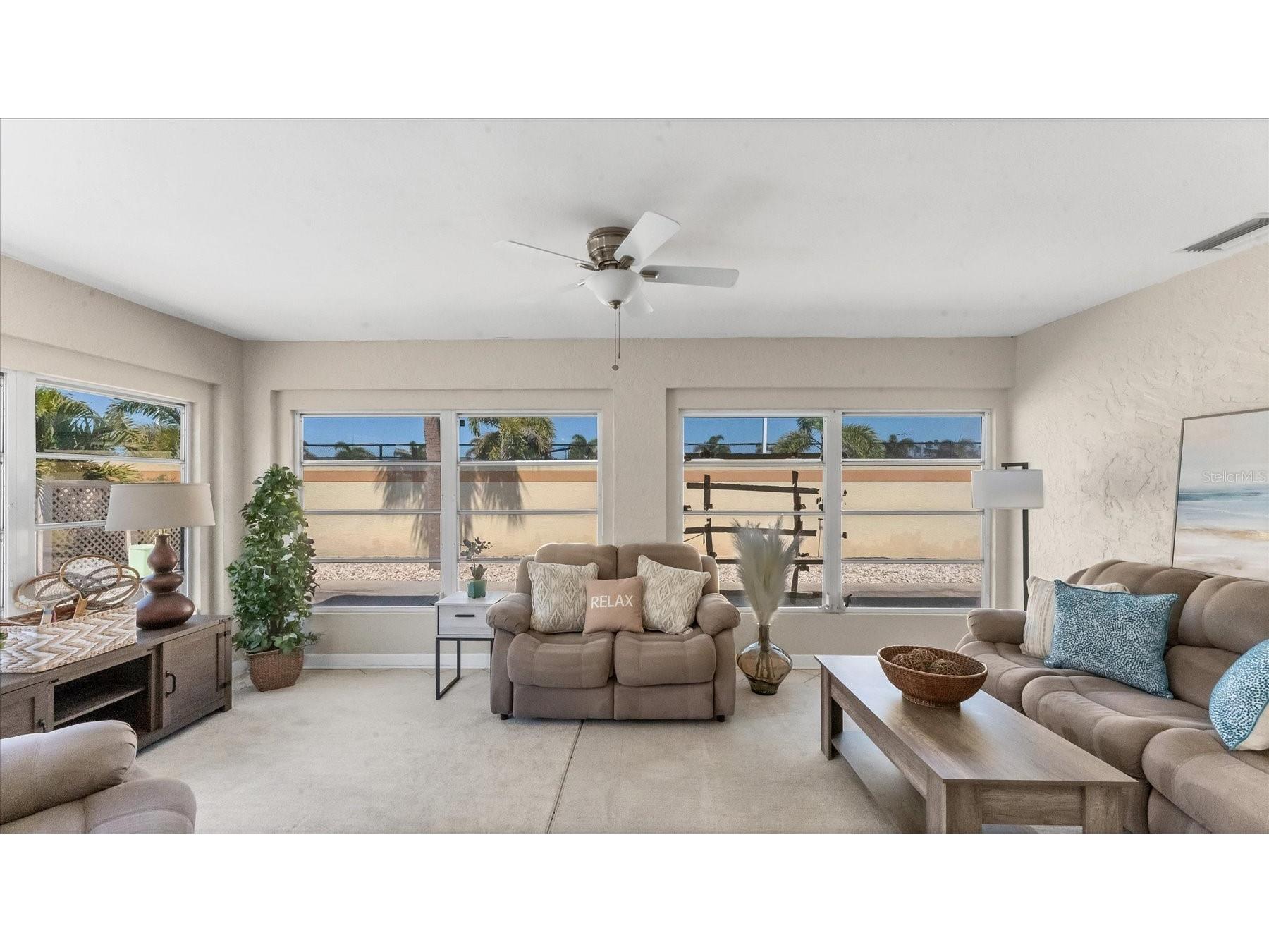3613 57th Avenue Drive W #3613 Bradenton FL 34210 A4690700 image14