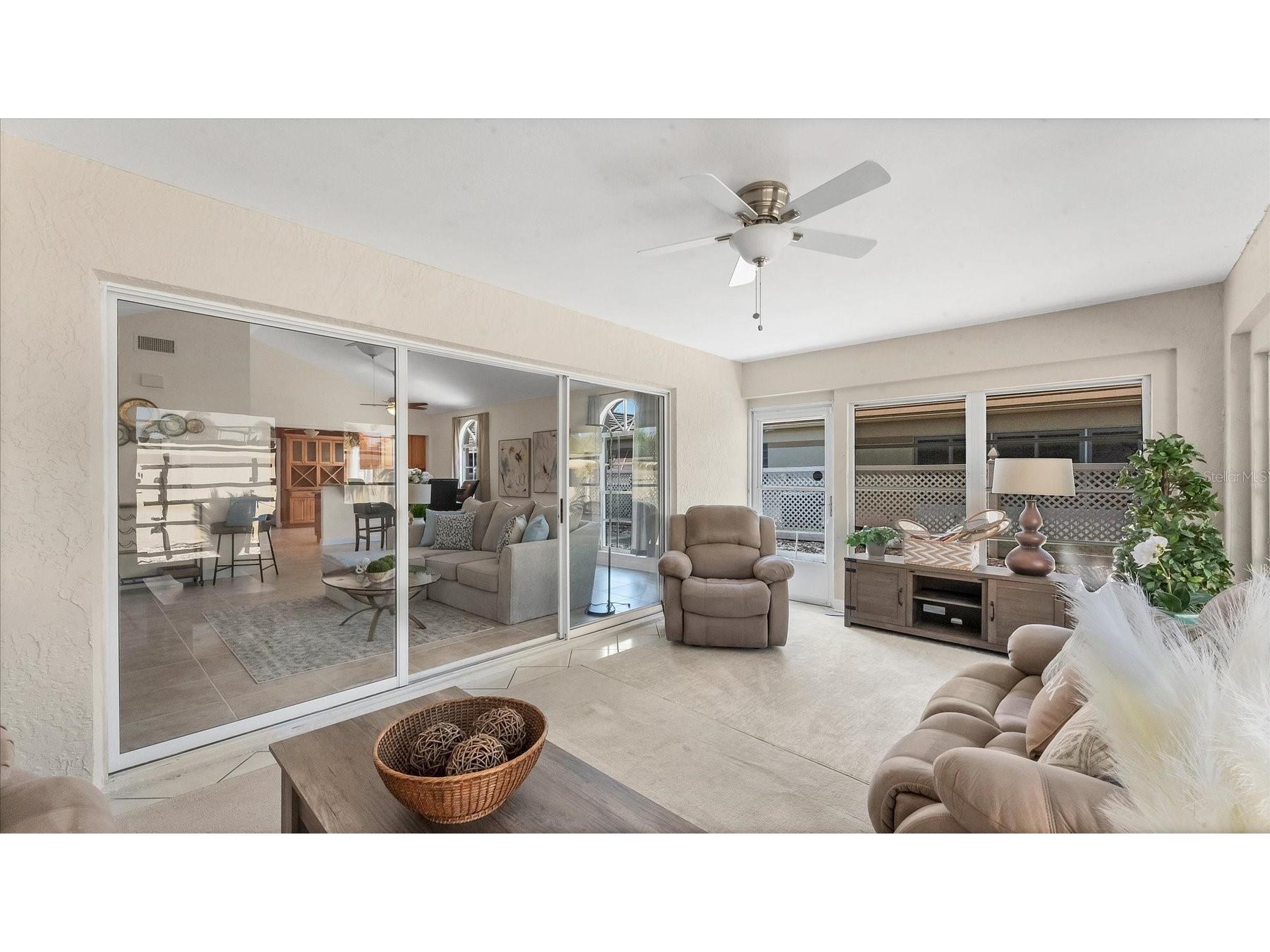 3613 57th Avenue Drive W #3613 Bradenton FL 34210 A4690700 image17