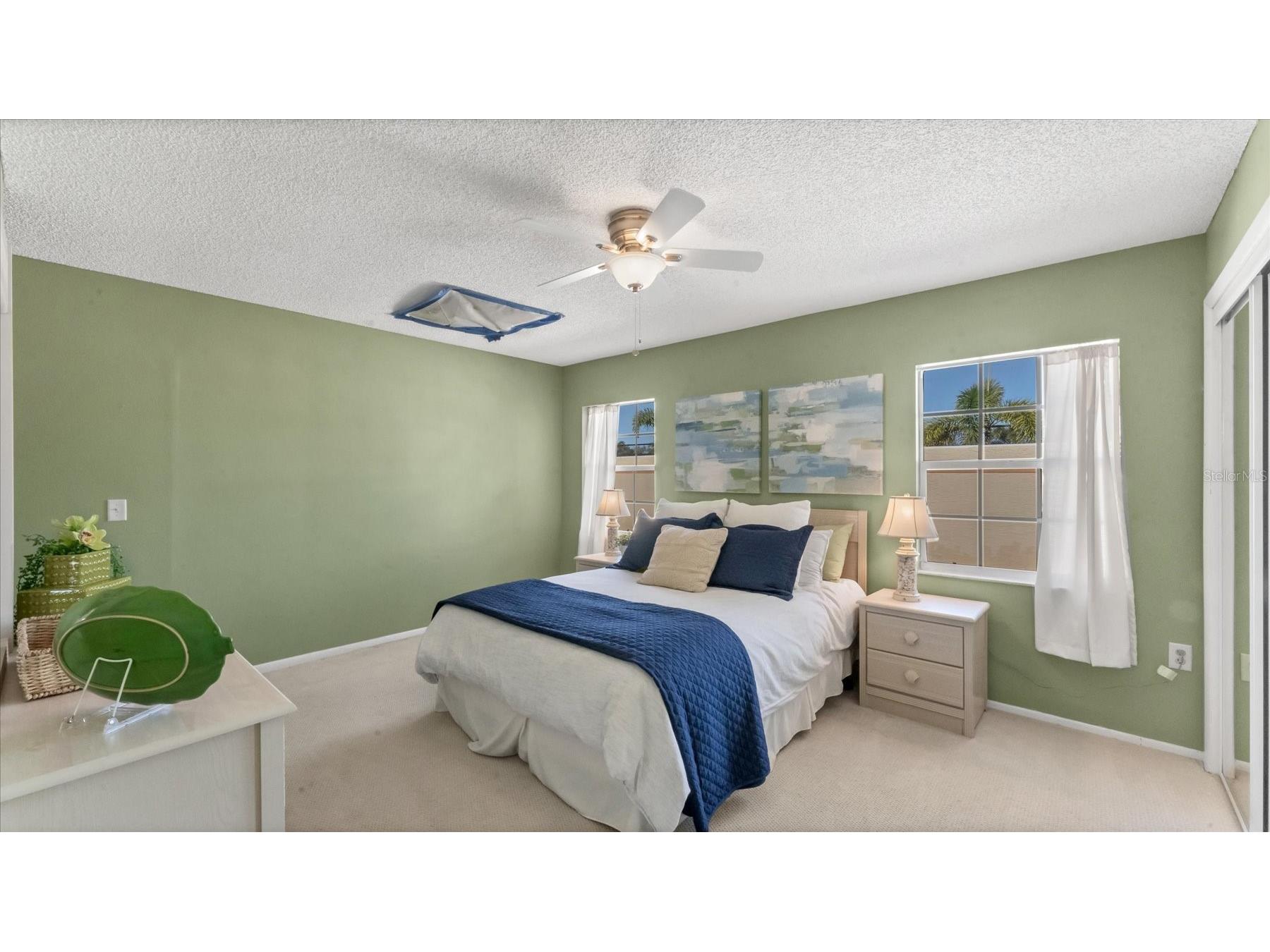 3613 57th Avenue Drive W #3613 Bradenton FL 34210 A4690700 image18
