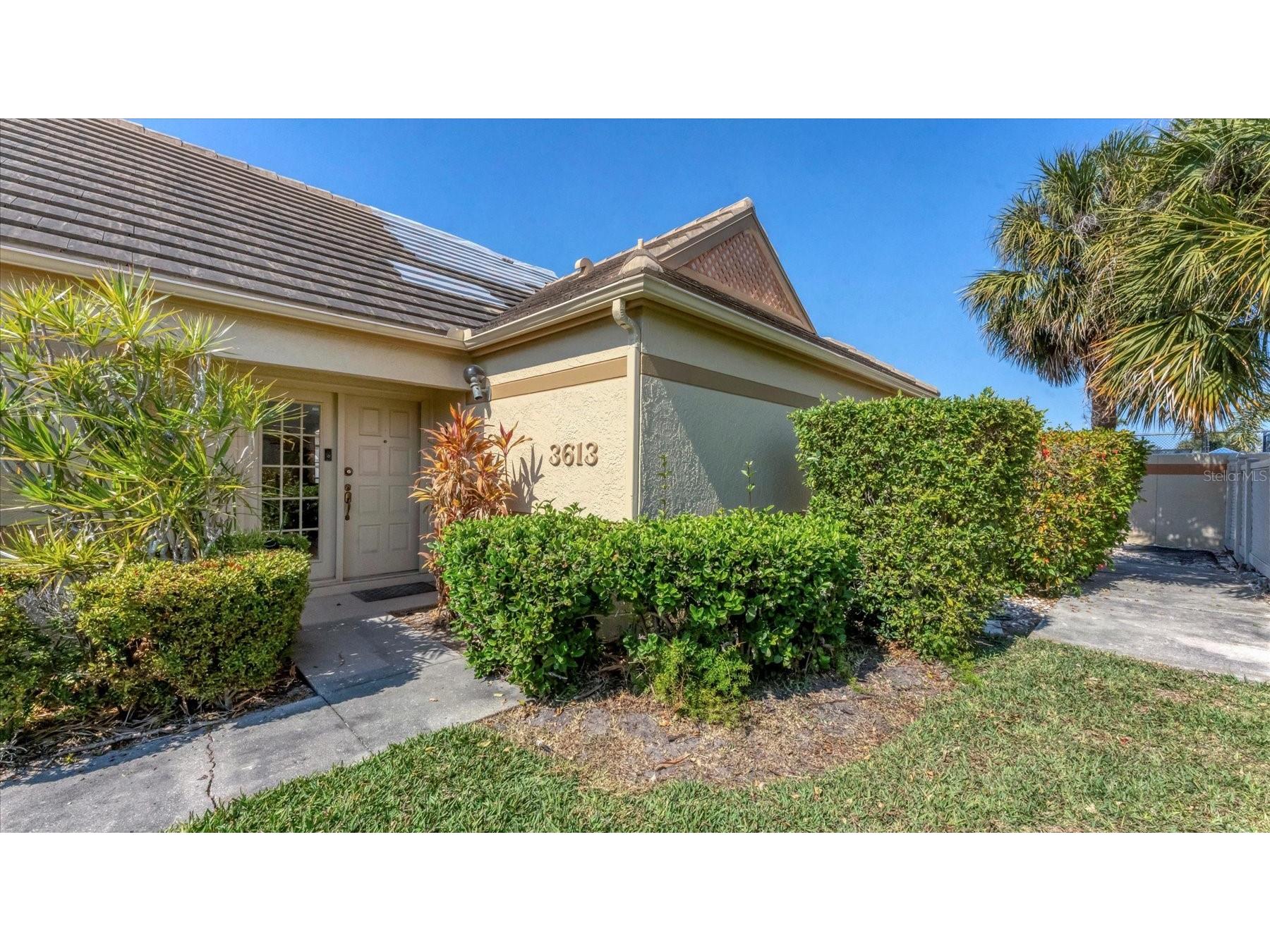 3613 57th Avenue Drive W #3613 Bradenton FL 34210 A4690700 image2