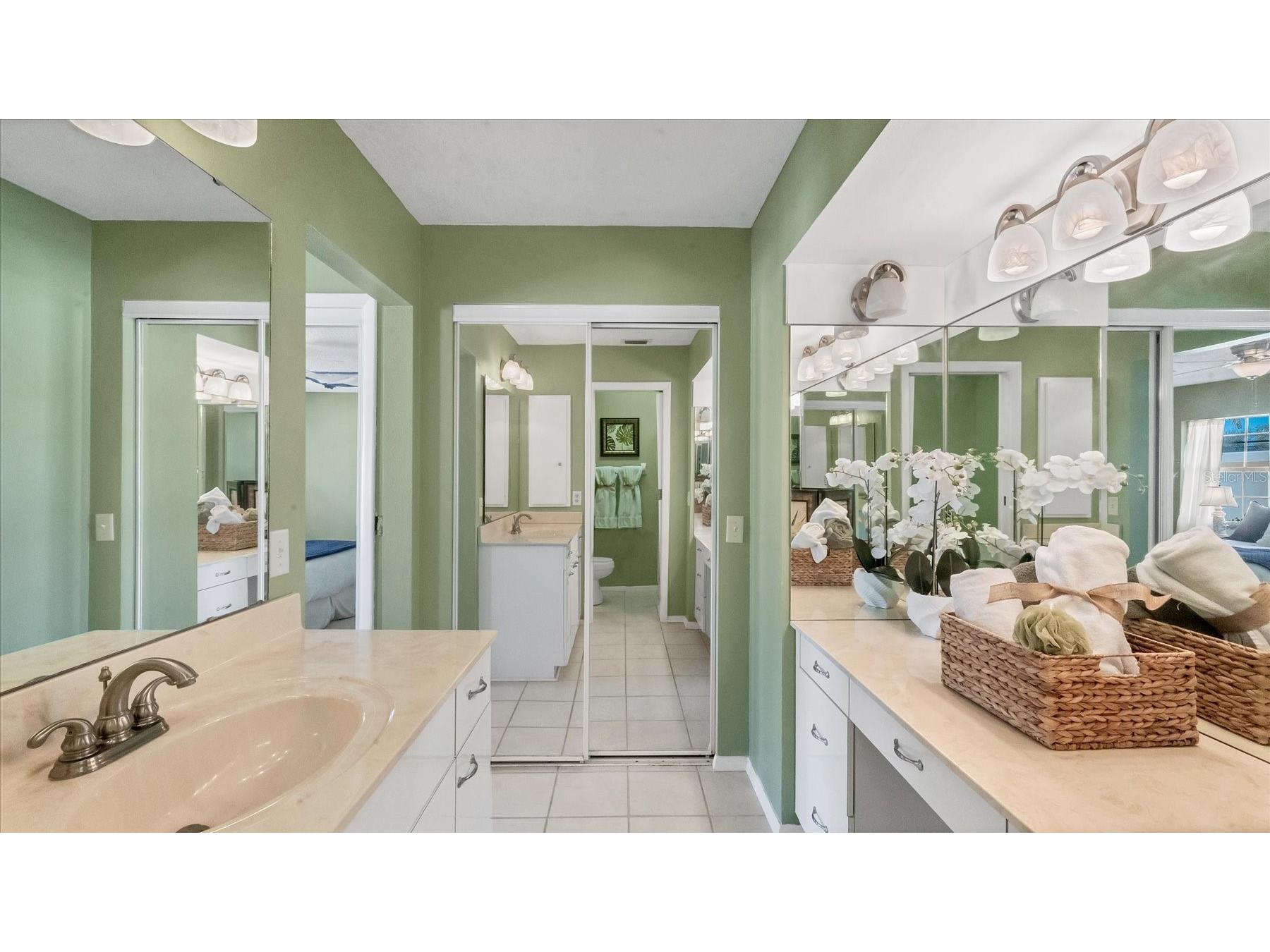 3613 57th Avenue Drive W #3613 Bradenton FL 34210 A4690700 image20