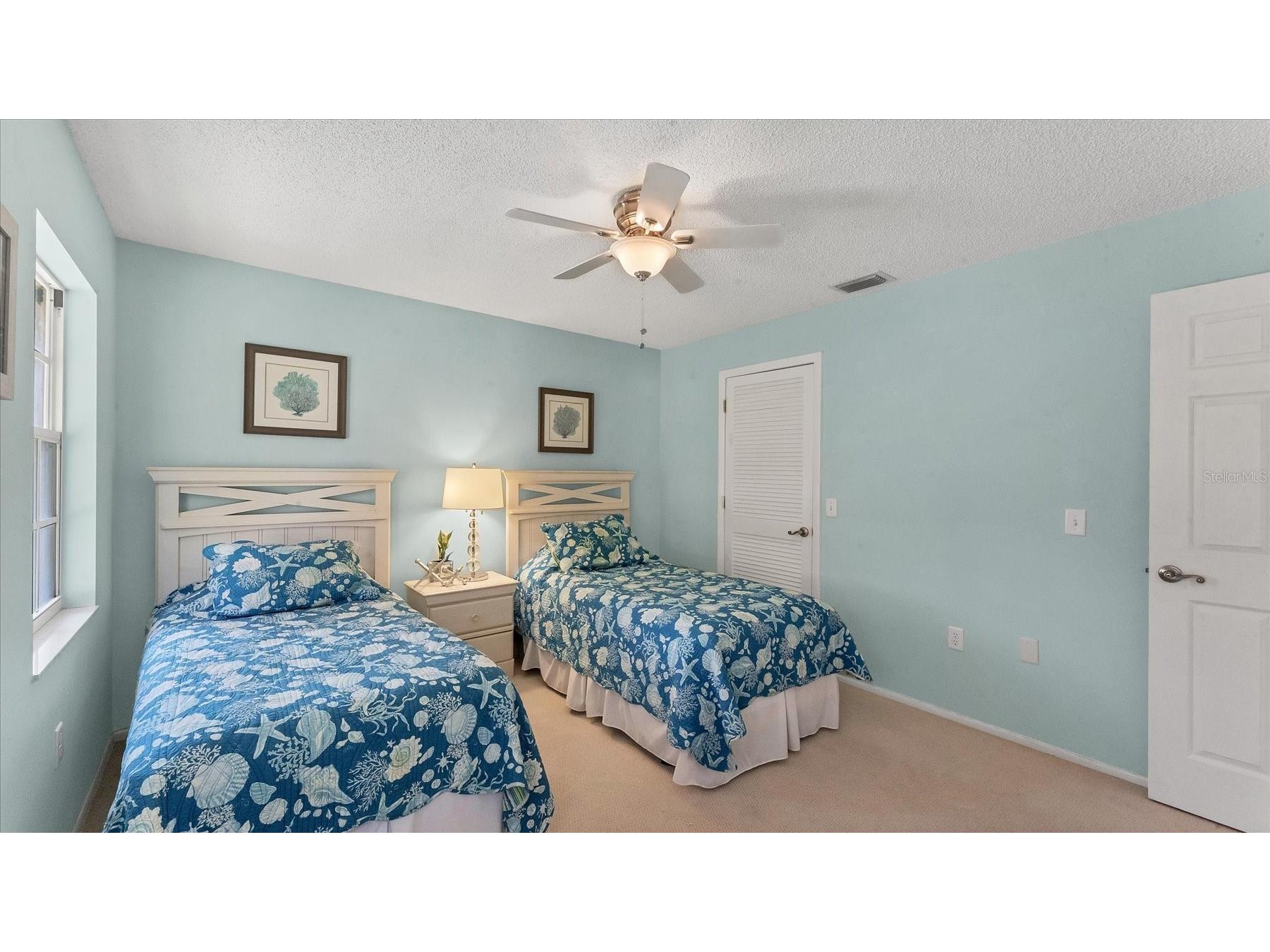 3613 57th Avenue Drive W #3613 Bradenton FL 34210 A4690700 image24