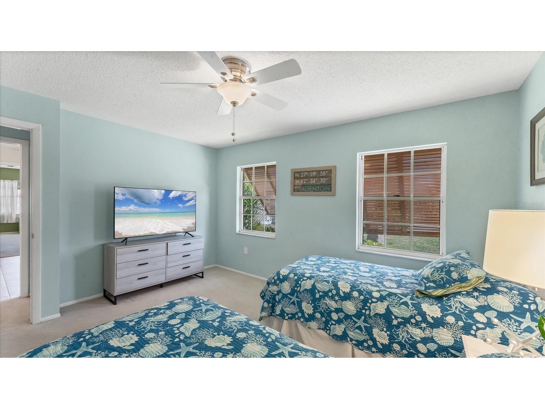 3613 57th Avenue Drive W #3613 Bradenton FL 34210 A4690700 image25