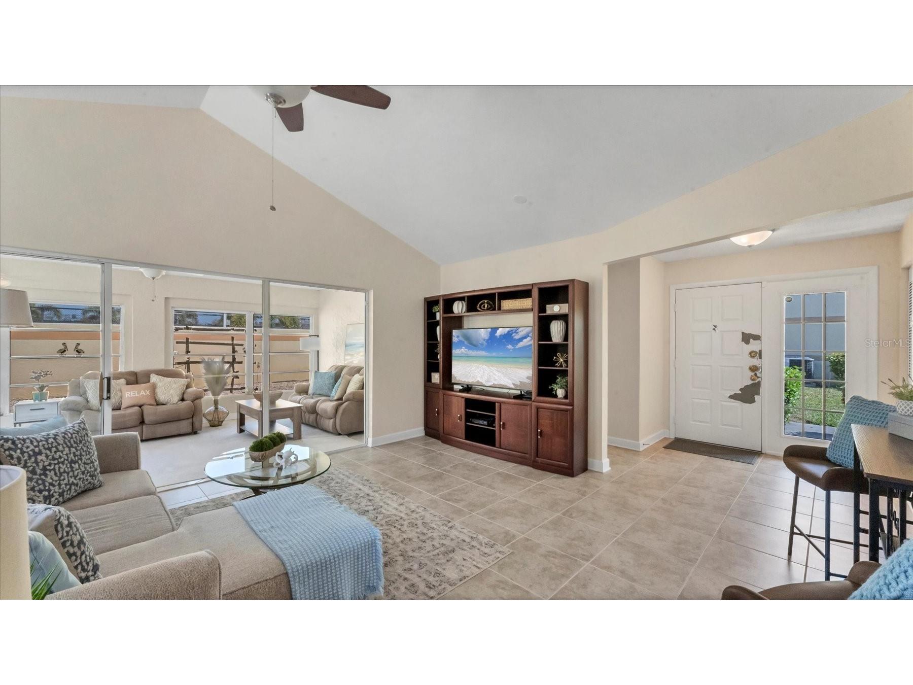 3613 57th Avenue Drive W #3613 Bradenton FL 34210 A4690700 image3
