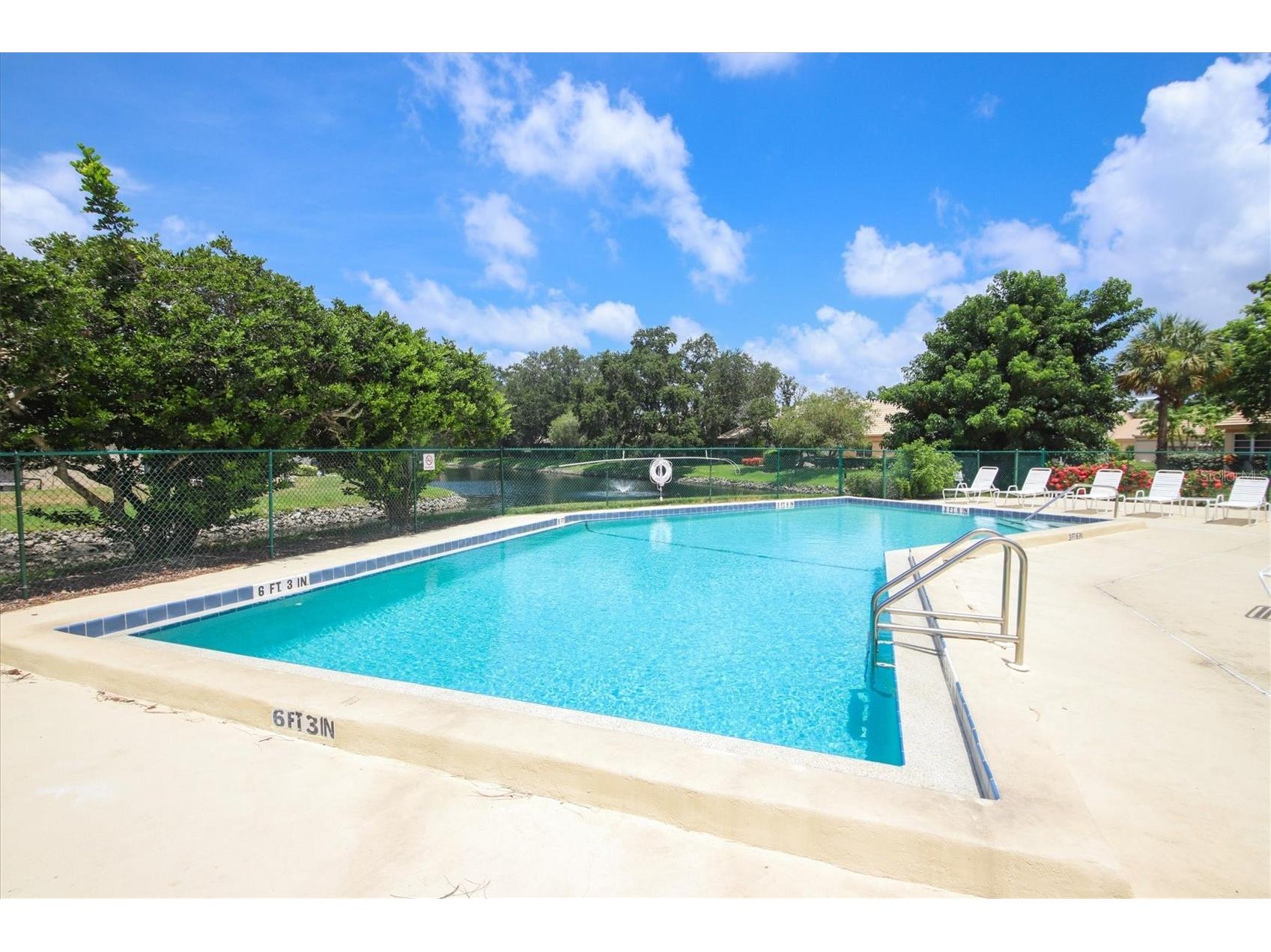 3613 57th Avenue Drive W #3613 Bradenton FL 34210 A4690700 image34