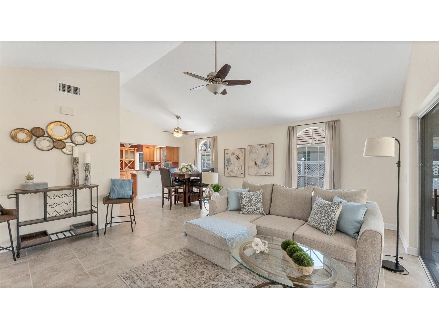 3613 57th Avenue Drive W #3613 Bradenton FL 34210 A4690700 image6