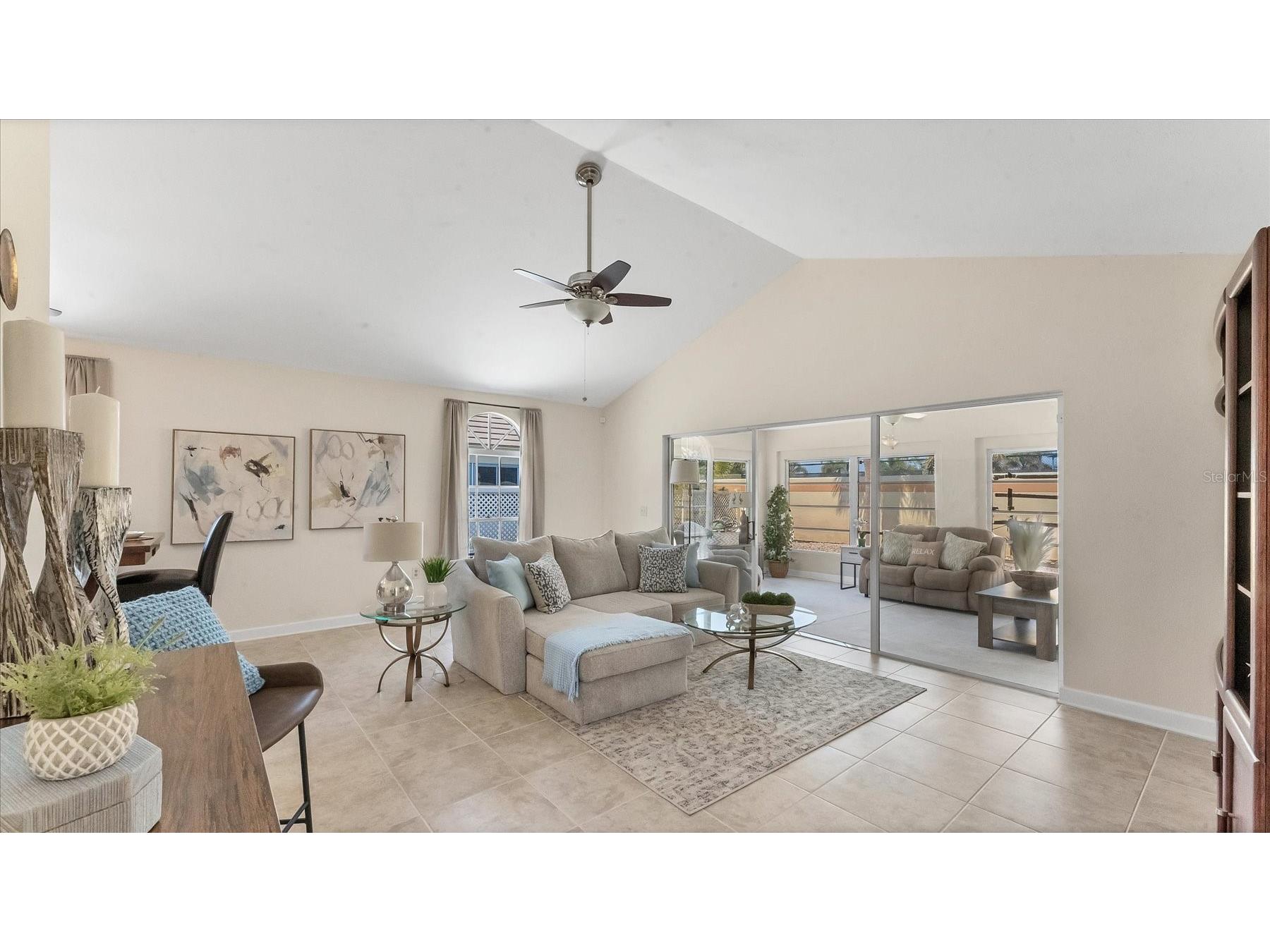 3613 57th Avenue Drive W #3613 Bradenton FL 34210 A4690700 image7