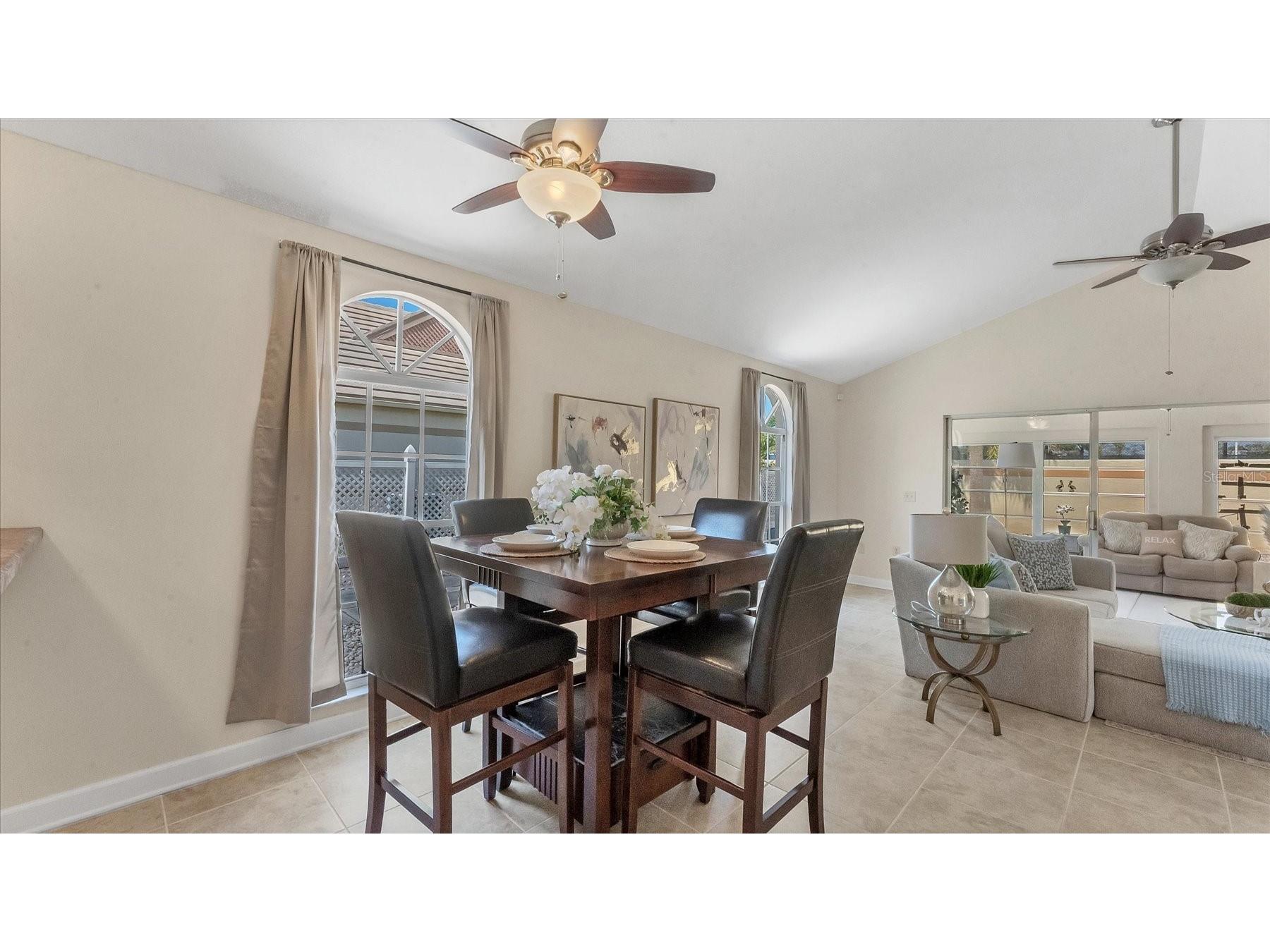 3613 57th Avenue Drive W #3613 Bradenton FL 34210 A4690700 image9