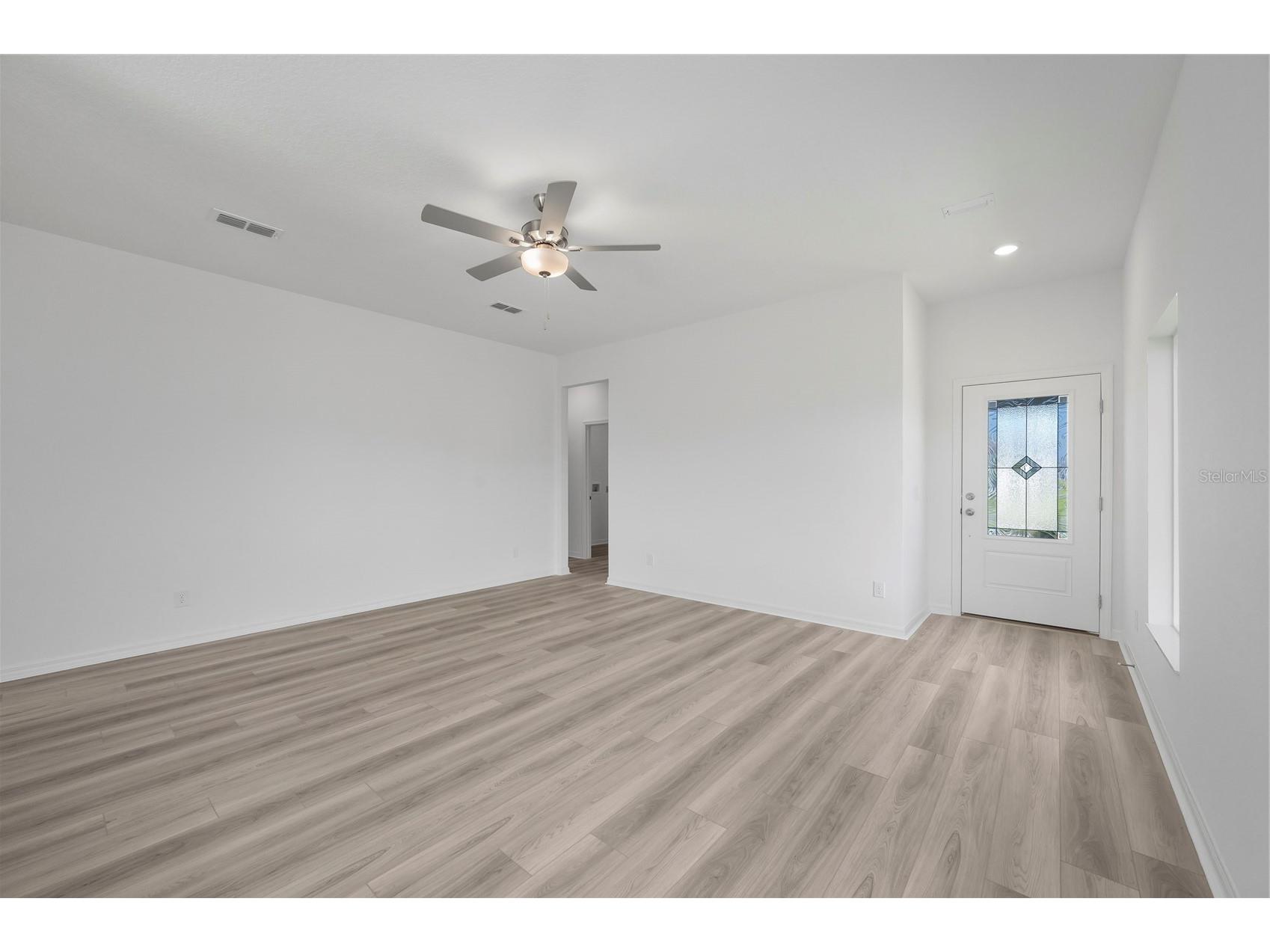 3613 Amanatsu Avenue Lake Alfred FL 33850 - GUM LAKE TB8496388 image10