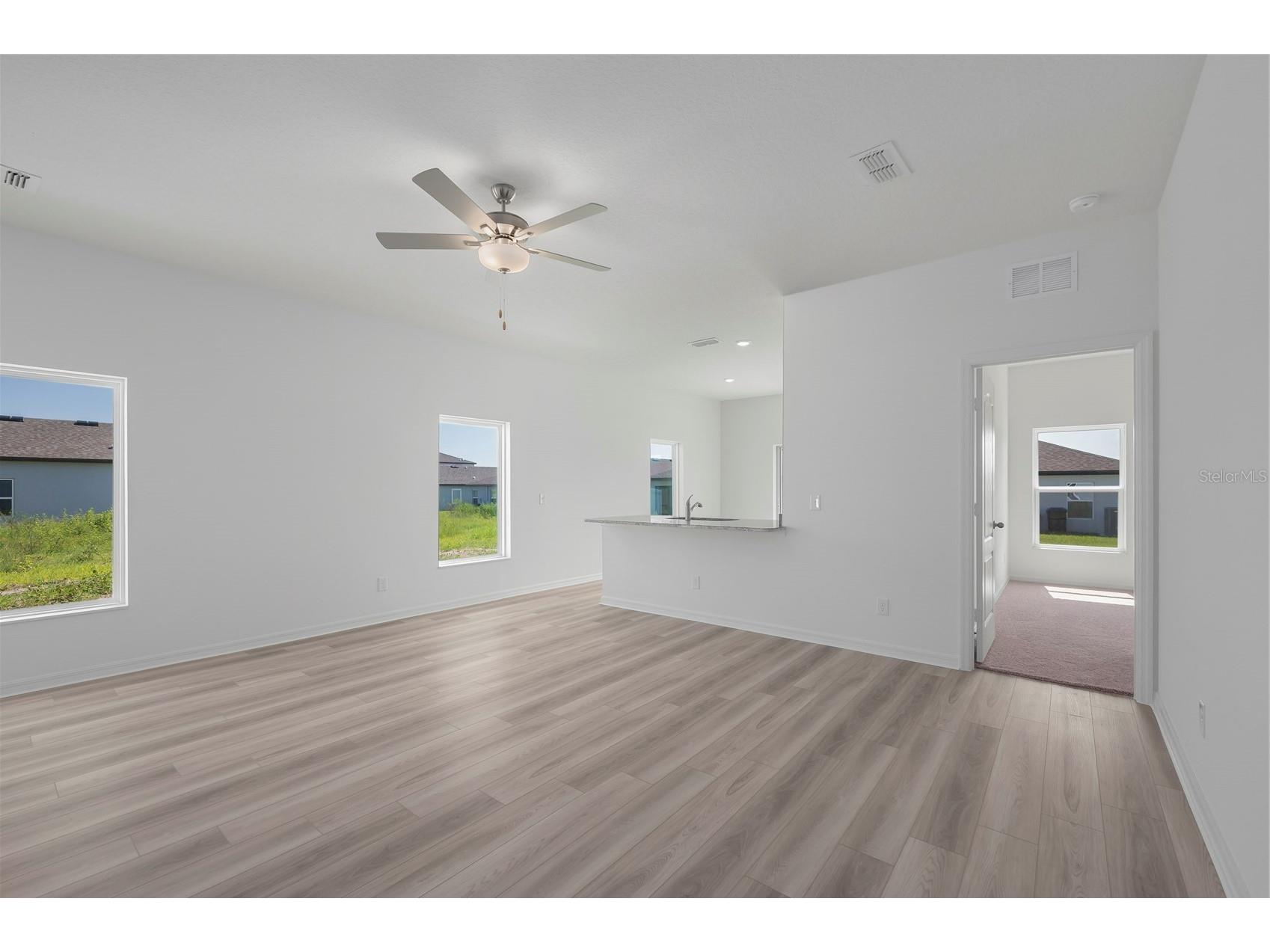 3613 Amanatsu Avenue Lake Alfred FL 33850 - GUM LAKE TB8496388 image11