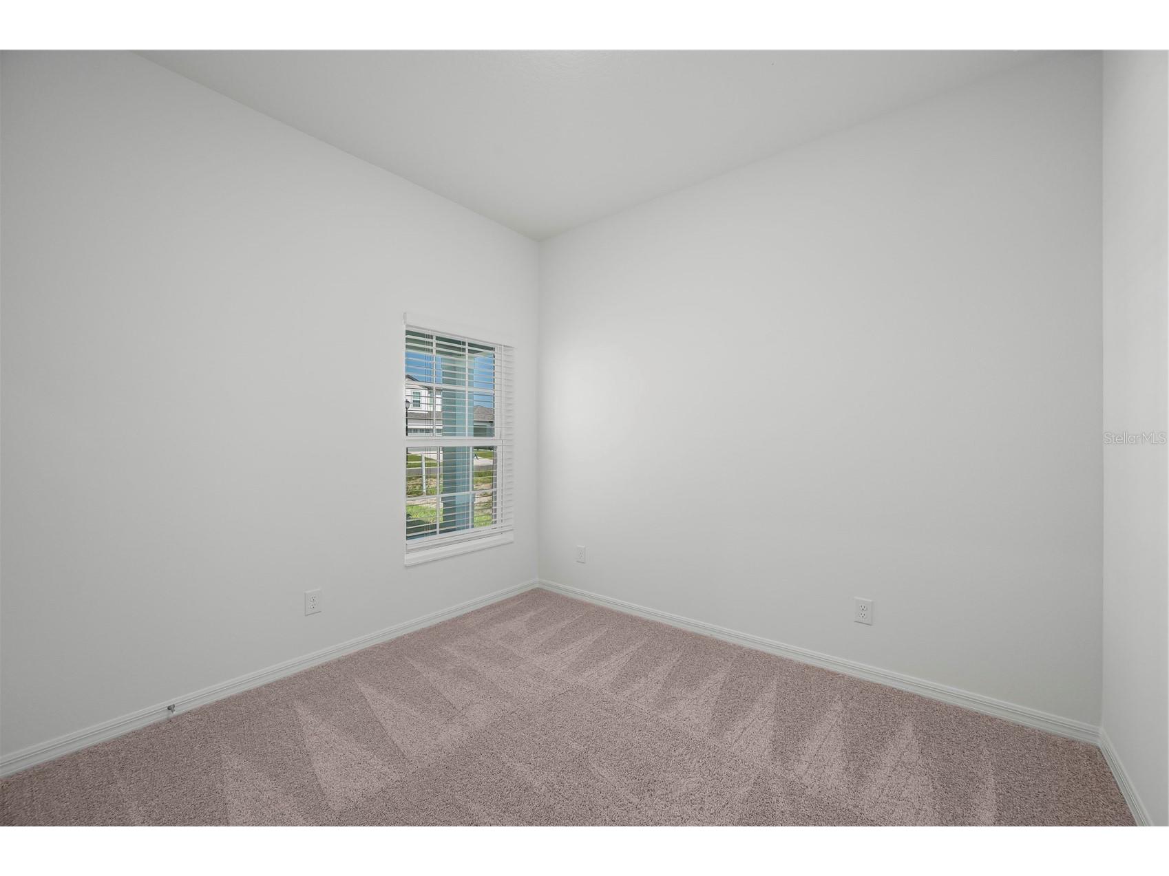 3613 Amanatsu Avenue Lake Alfred FL 33850 - GUM LAKE TB8496388 image12